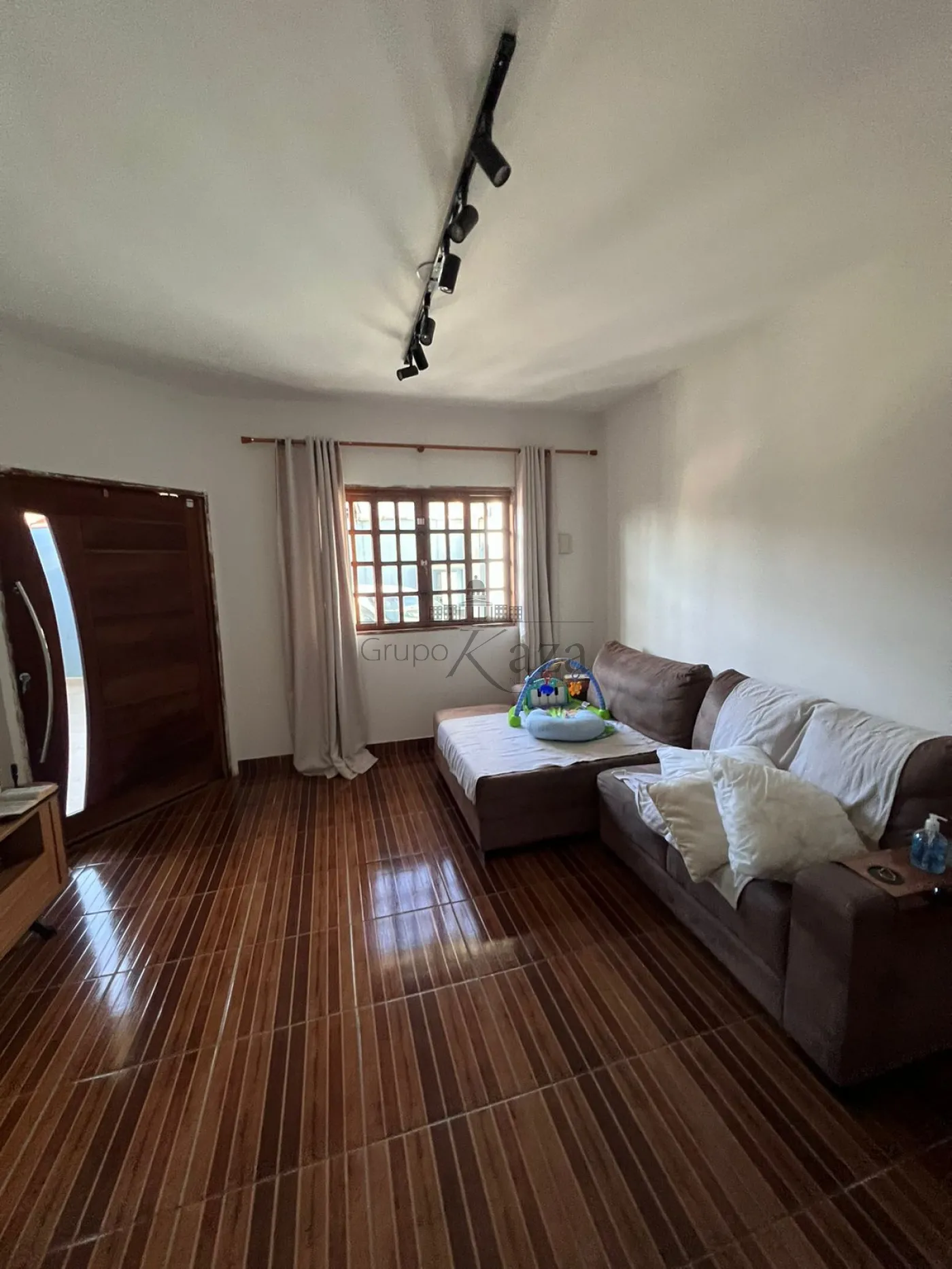 Foto 1 de Casa Sobrado em Altos da Vila Paiva, São José dos Campos - imagem 1 Foto 1 de Casa Sobrado em Altos da Vila Paiva, São José dos Campos - imagem 1