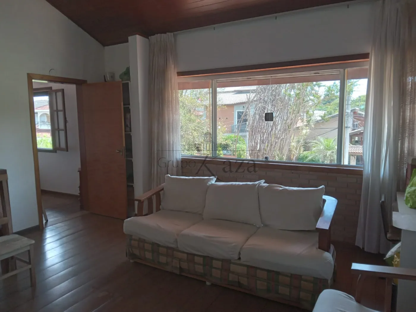 Foto 3 de Casa Condomínio em Jardim das Colinas, São José dos Campos - imagem 3 Foto 3 de Casa Condomínio em Jardim das Colinas, São José dos Campos - imagem 3