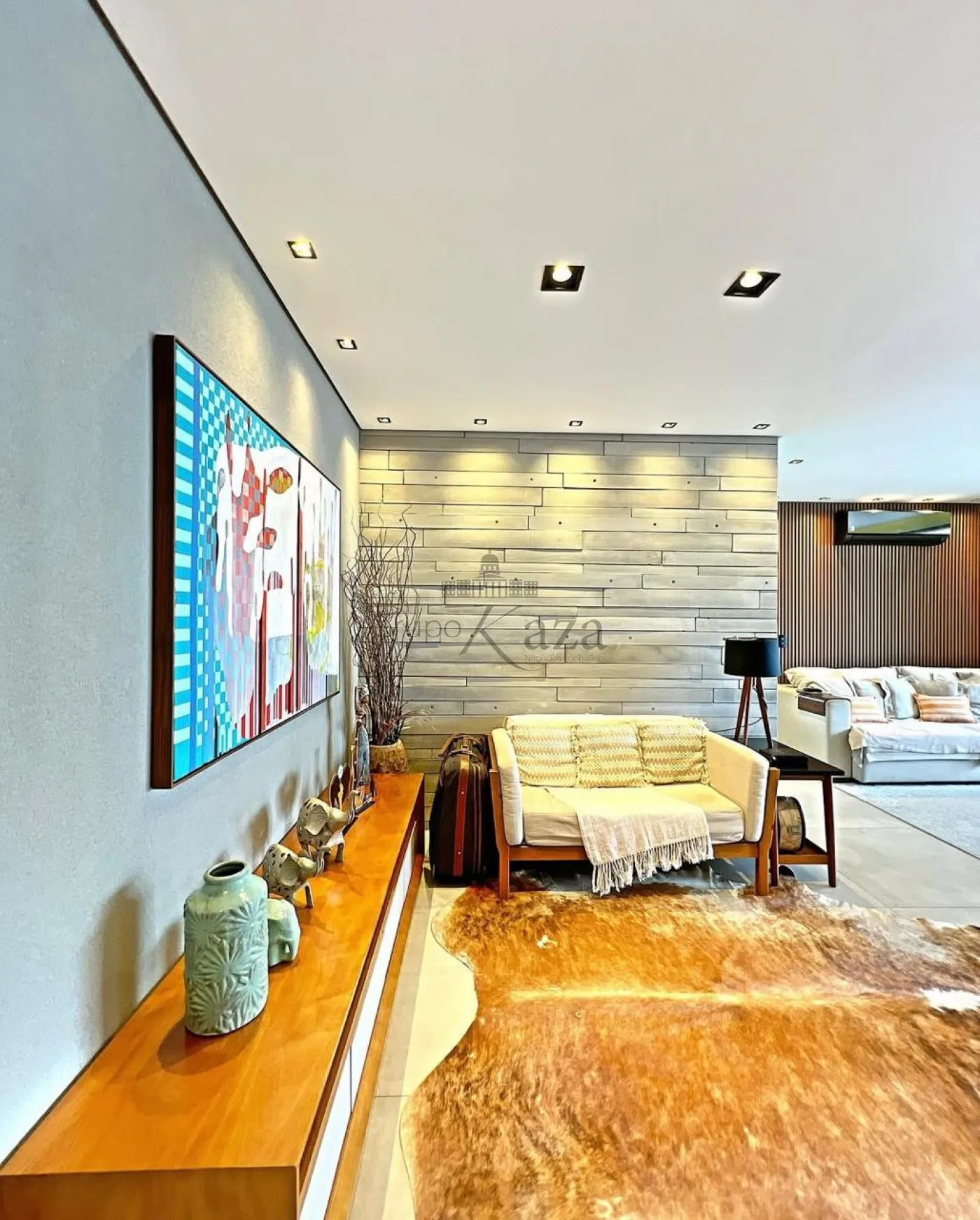 Foto 3 de Apartamento Padrão em Santana, São Paulo - imagem 3 Foto 3 de Apartamento Padrão em Santana, São Paulo - imagem 3