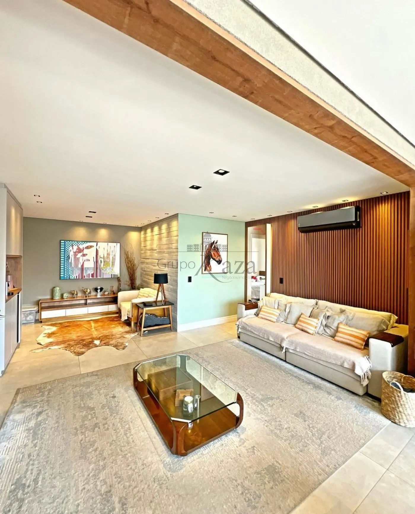 Foto 1 de Apartamento Padrão em Santana, São Paulo - imagem 1 Foto 1 de Apartamento Padrão em Santana, São Paulo - imagem 1