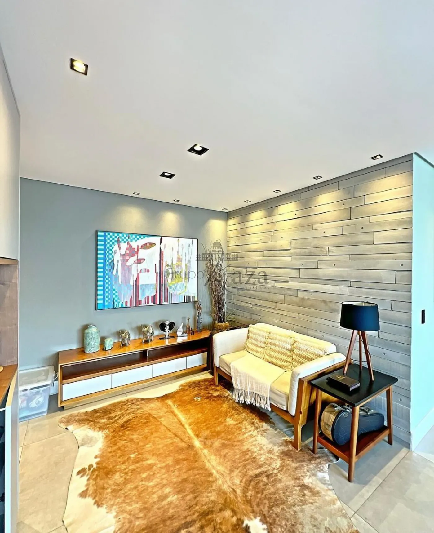 Foto 2 de Apartamento Padrão em Santana, São Paulo - imagem 2 Foto 2 de Apartamento Padrão em Santana, São Paulo - imagem 2