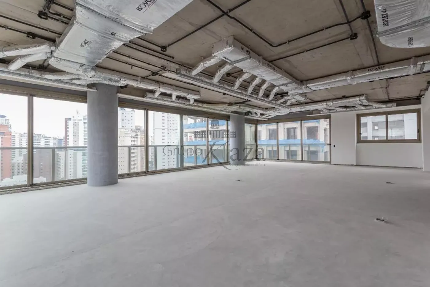 Foto 1 de Apartamento Padrão em Vila Nova Conceição, São Paulo - imagem 1 Foto 1 de Apartamento Padrão em Vila Nova Conceição, São Paulo - imagem 1