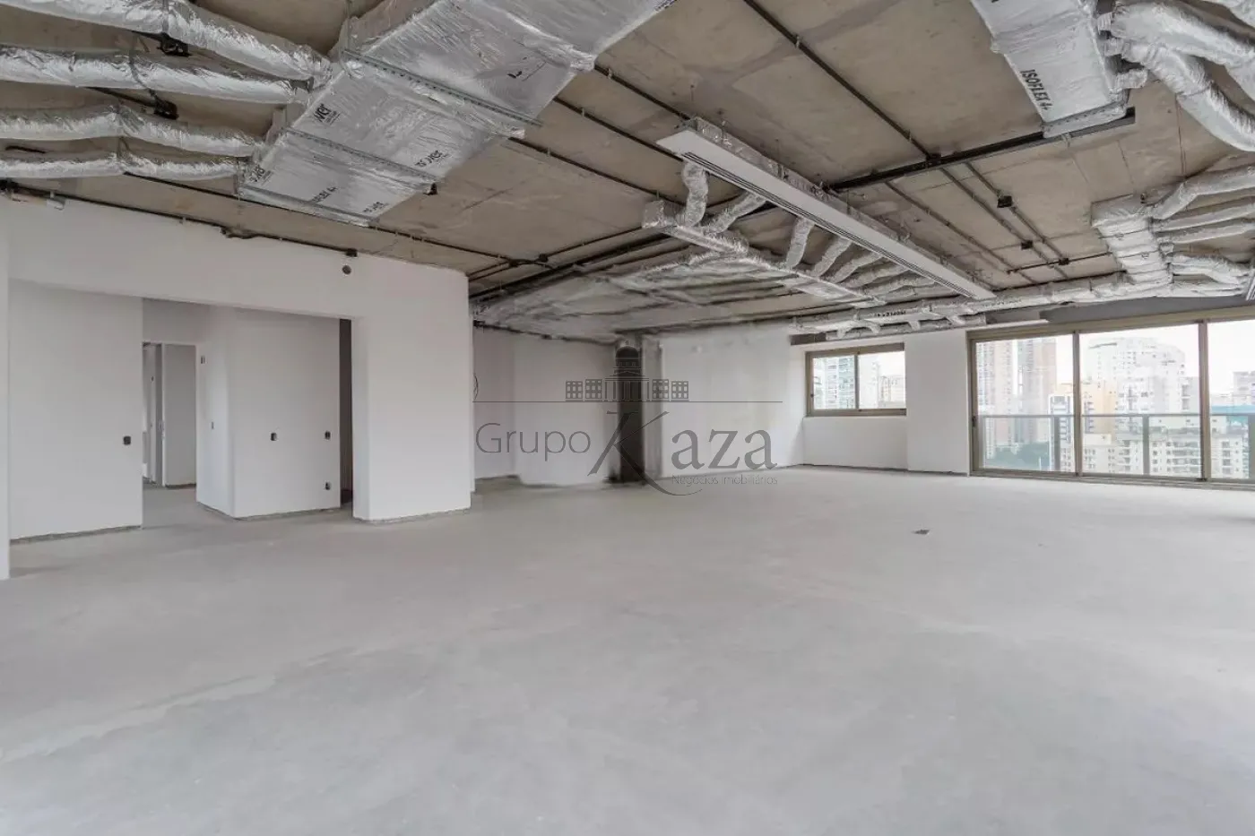 Foto 3 de Apartamento Padrão em Vila Nova Conceição, São Paulo - imagem 3 Foto 3 de Apartamento Padrão em Vila Nova Conceição, São Paulo - imagem 3