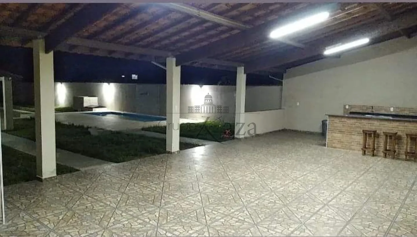 Foto 3 de Casa Padrão em Vila Menino Jesus, Caçapava - imagem 3 Foto 3 de Casa Padrão em Vila Menino Jesus, Caçapava - imagem 3