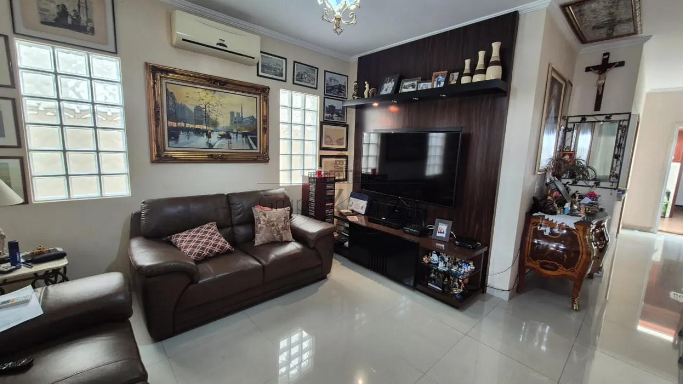 Foto 1 de Casa Condomínio em Jardim Santa Maria, Jacareí - imagem 1 Foto 1 de Casa Condomínio em Jardim Santa Maria, Jacareí - imagem 1