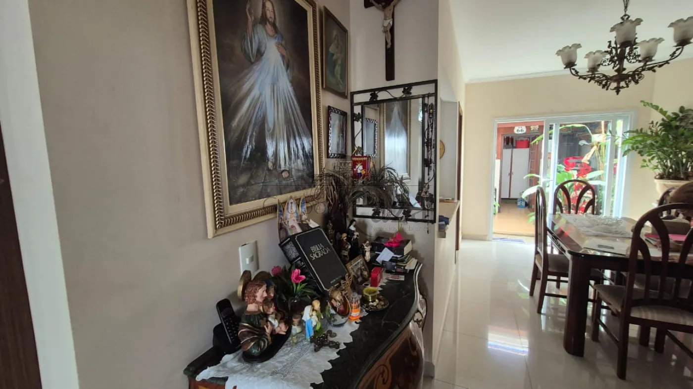 Foto 2 de Casa Condomínio em Jardim Santa Maria, Jacareí - imagem 2 Foto 2 de Casa Condomínio em Jardim Santa Maria, Jacareí - imagem 2