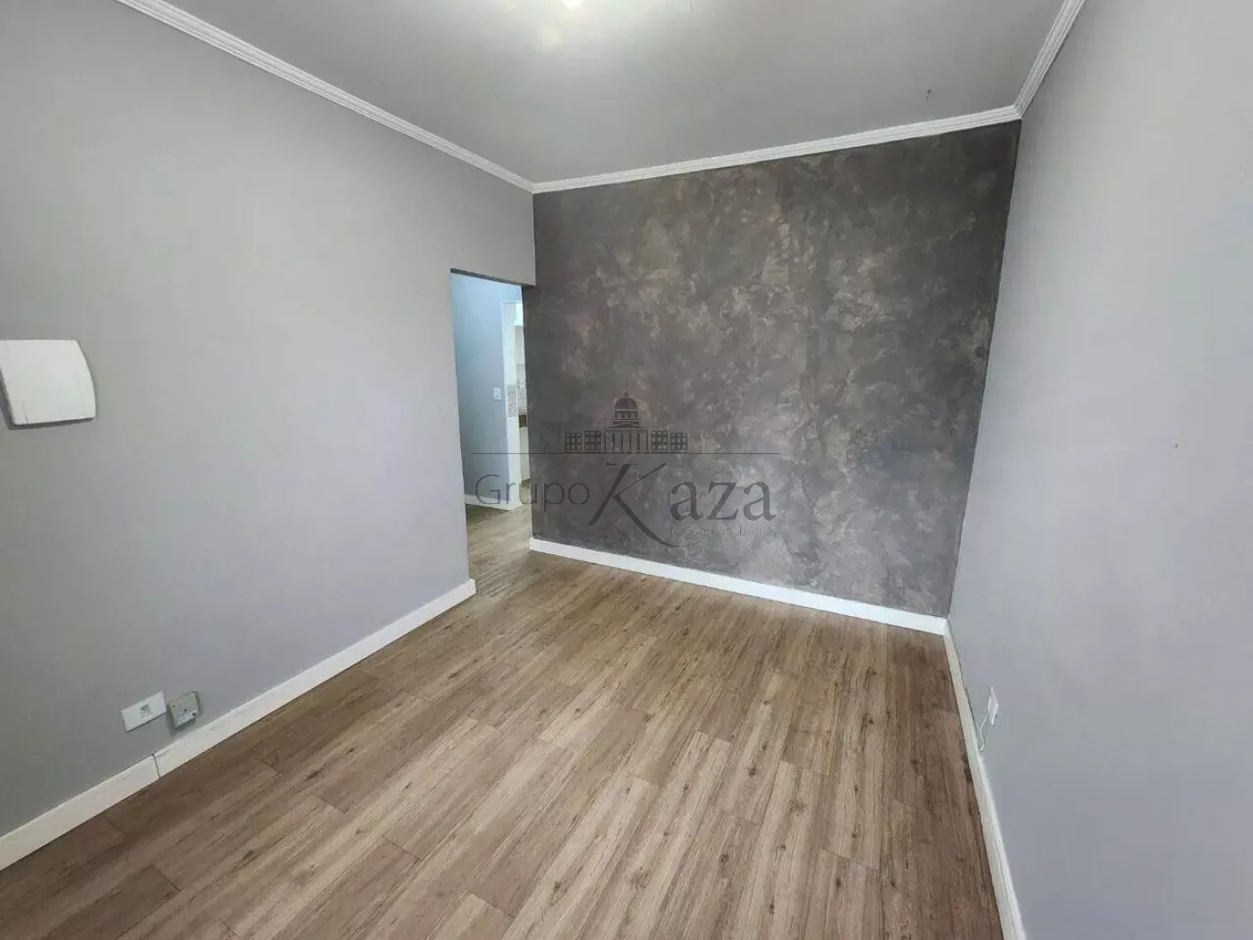 Foto 12 de Apartamento Padrão em Bela Vista, São Paulo - imagem 12