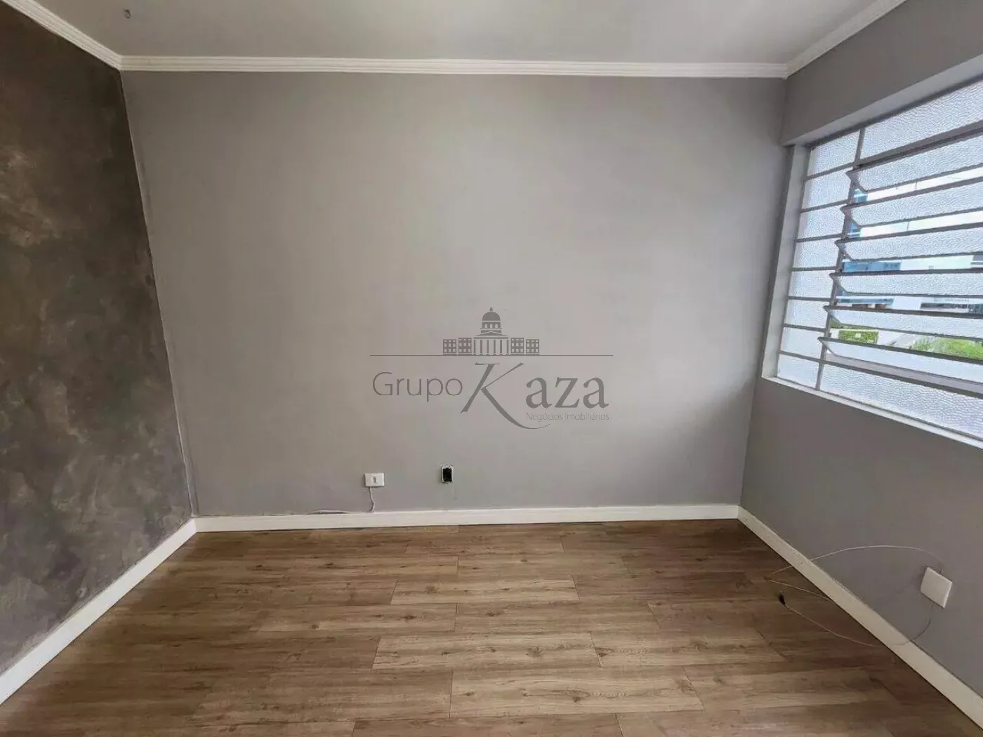 Foto 13 de Apartamento Padrão em Bela Vista, São Paulo - imagem 13