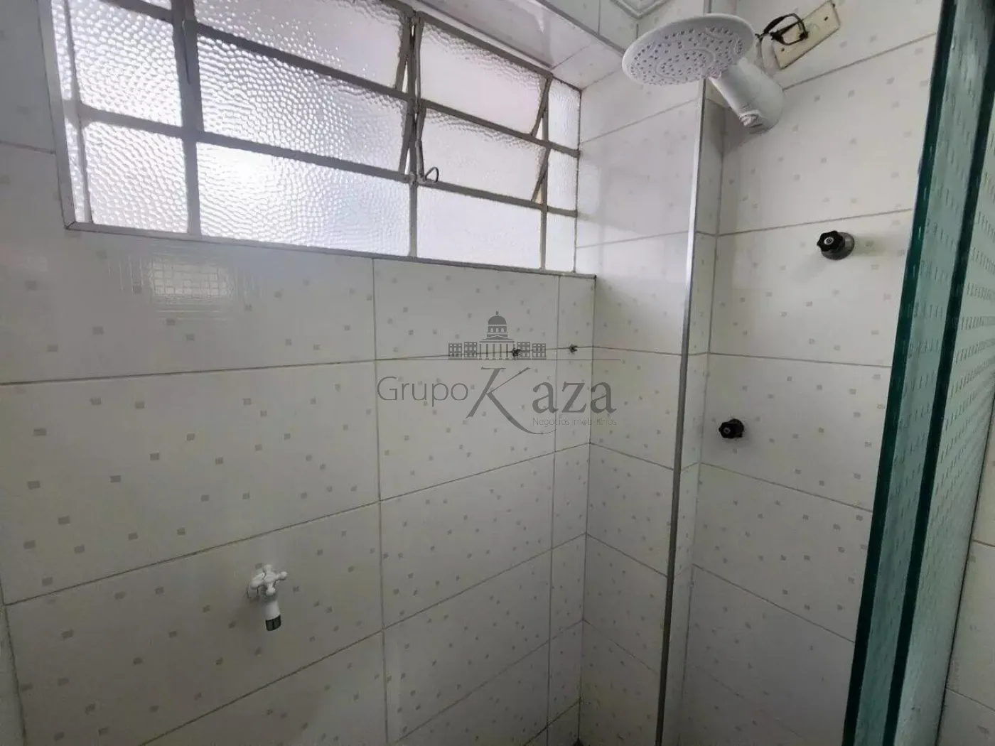 Foto 11 de Apartamento Padrão em Bela Vista, São Paulo - imagem 11