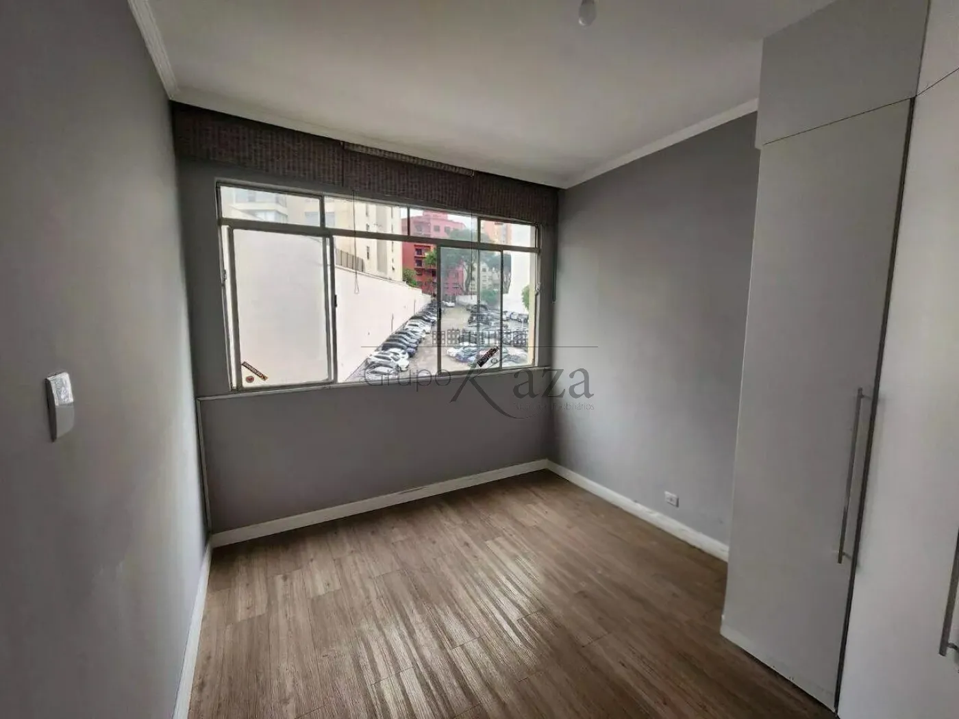 Foto 16 de Apartamento Padrão em Bela Vista, São Paulo - imagem 16