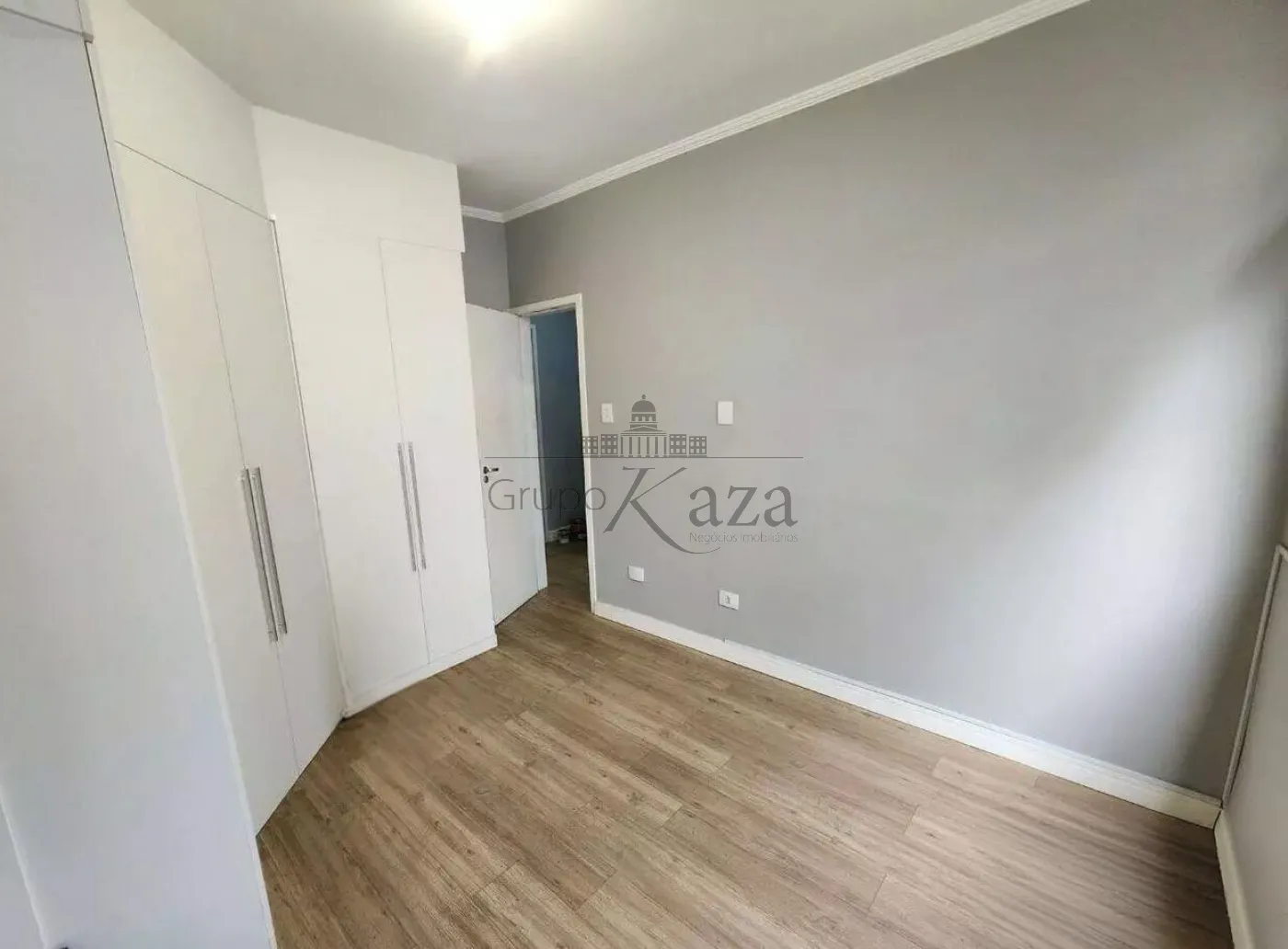 Foto 20 de Apartamento Padrão em Bela Vista, São Paulo - imagem 20