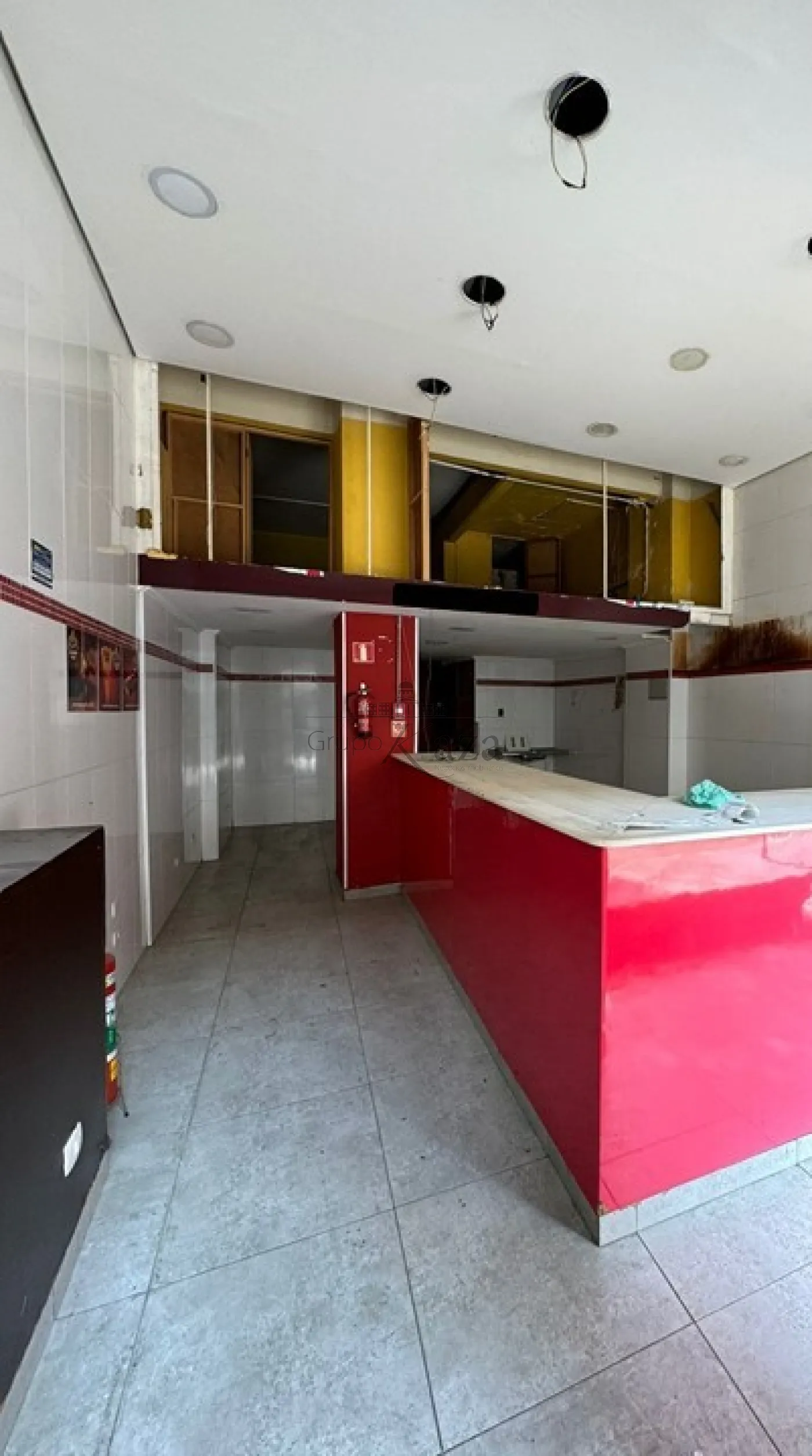 Foto 1 de Comercial Ponto Comercial em República, São Paulo - imagem 1 Foto 1 de Comercial Ponto Comercial em República, São Paulo - imagem 1