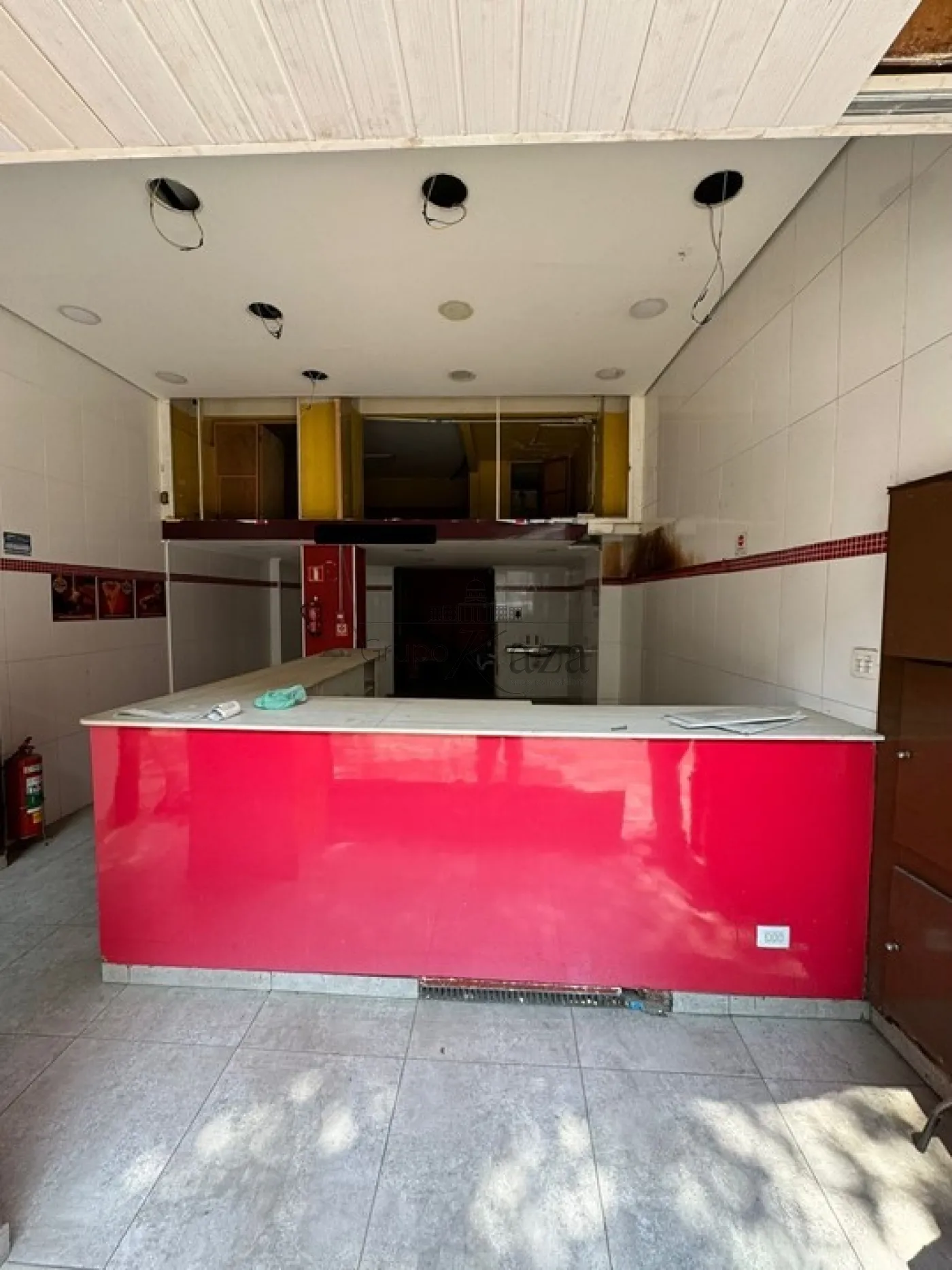 Foto 2 de Comercial Ponto Comercial em República, São Paulo - imagem 2 Foto 2 de Comercial Ponto Comercial em República, São Paulo - imagem 2