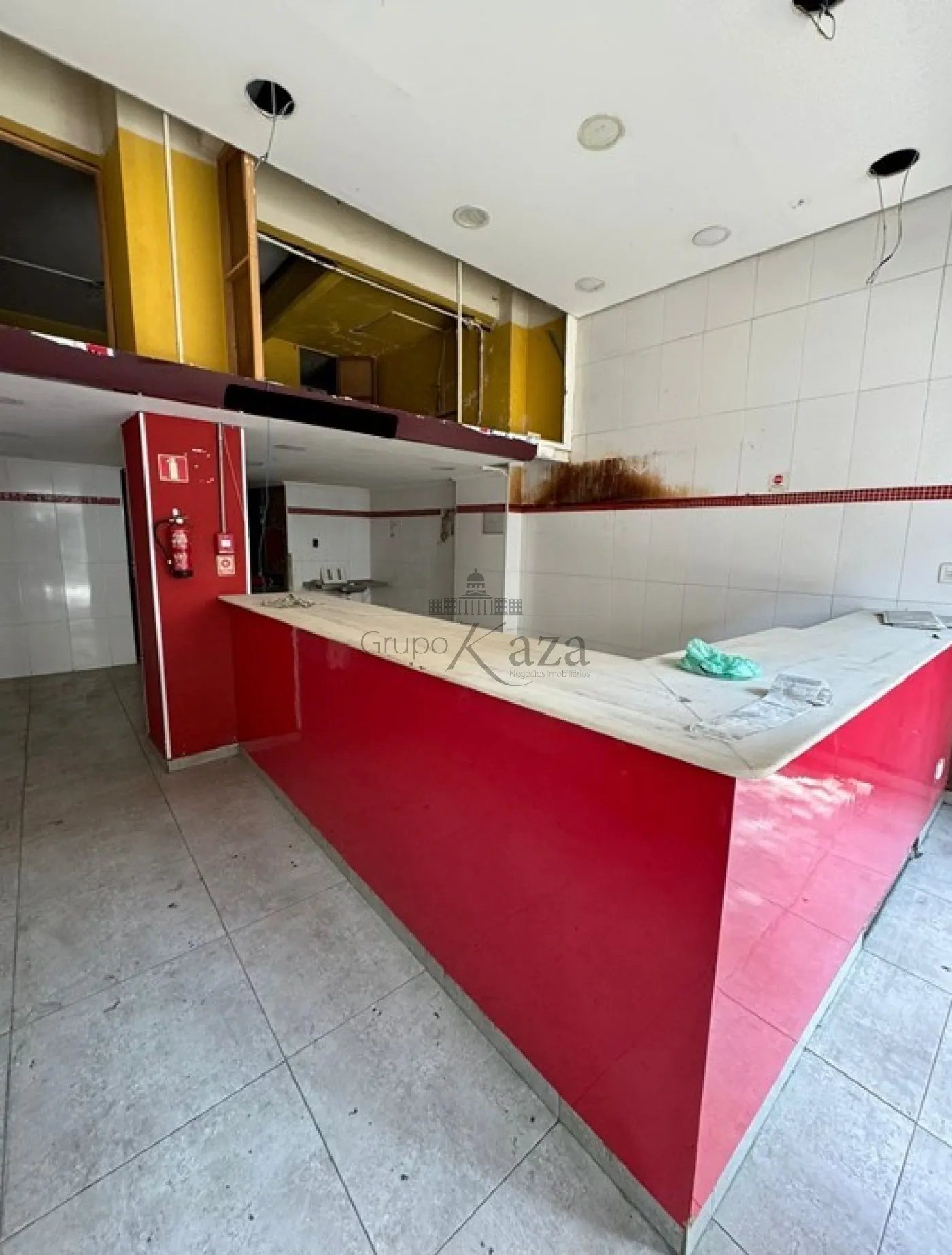 Foto 3 de Comercial Ponto Comercial em República, São Paulo - imagem 3 Foto 3 de Comercial Ponto Comercial em República, São Paulo - imagem 3