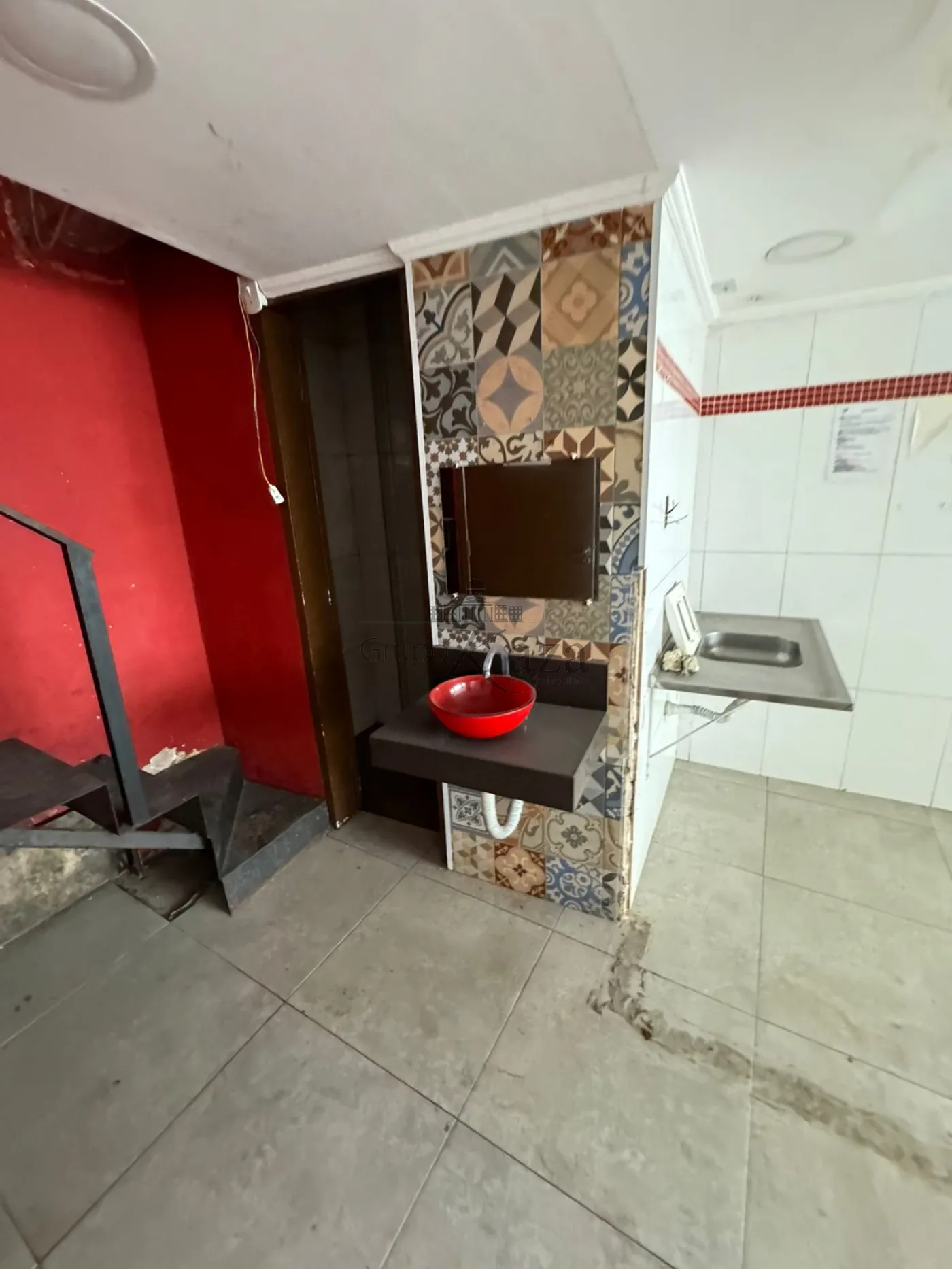 Foto 4 de Comercial Ponto Comercial em República, São Paulo - imagem 4