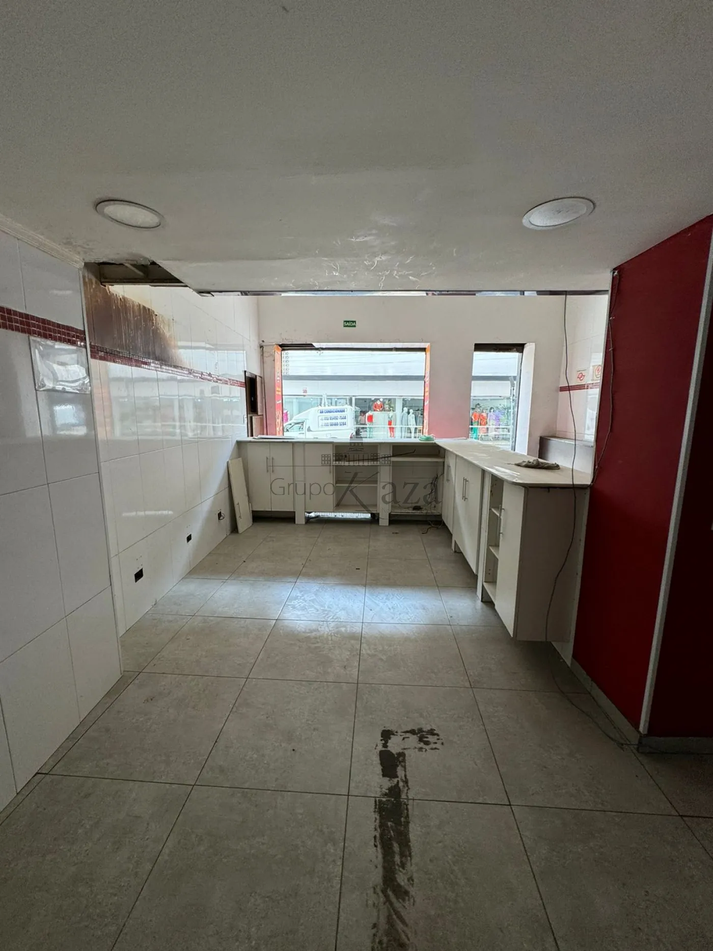 Foto 5 de Comercial Ponto Comercial em República, São Paulo - imagem 5