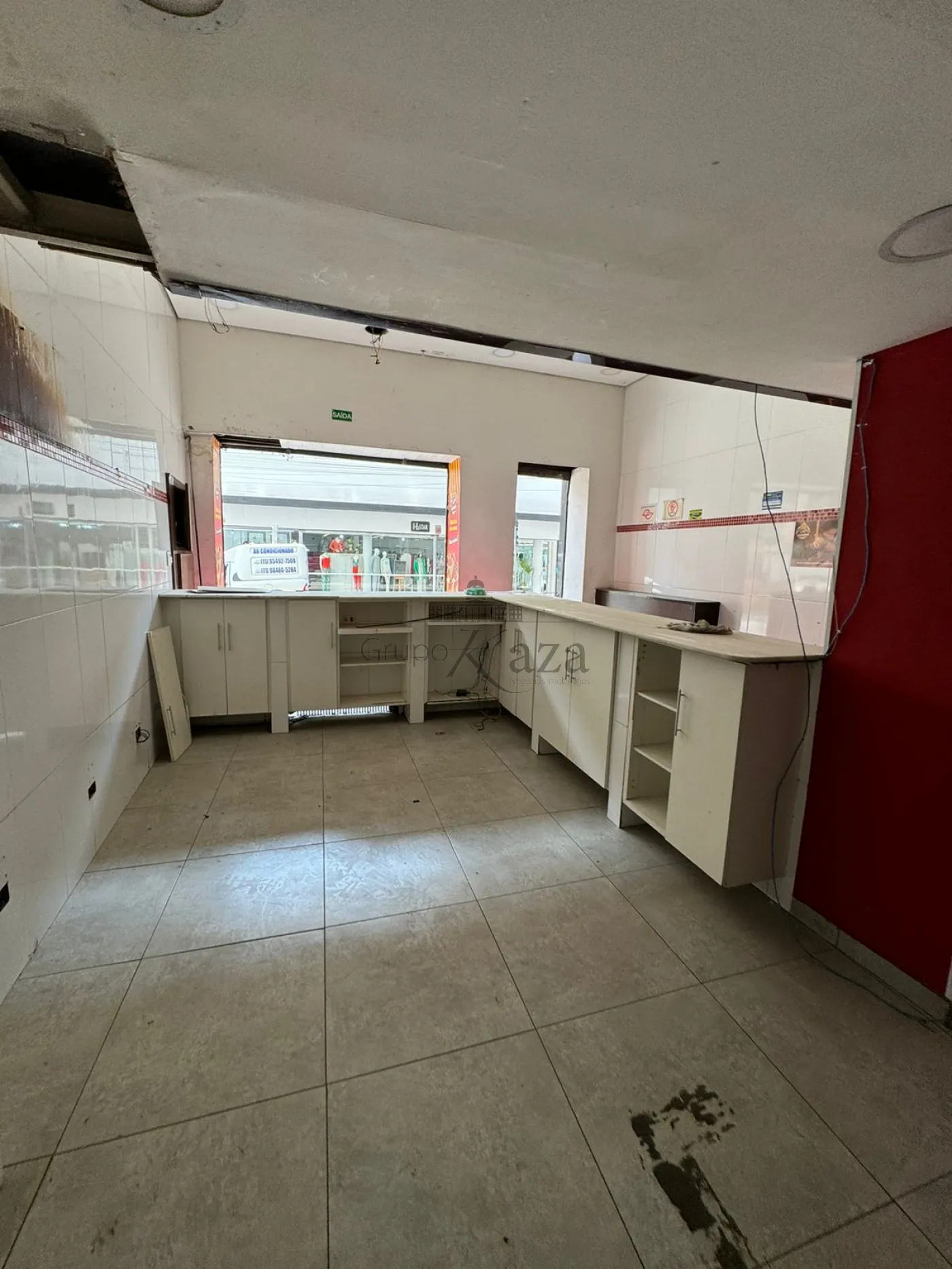 Foto 6 de Comercial Ponto Comercial em República, São Paulo - imagem 6