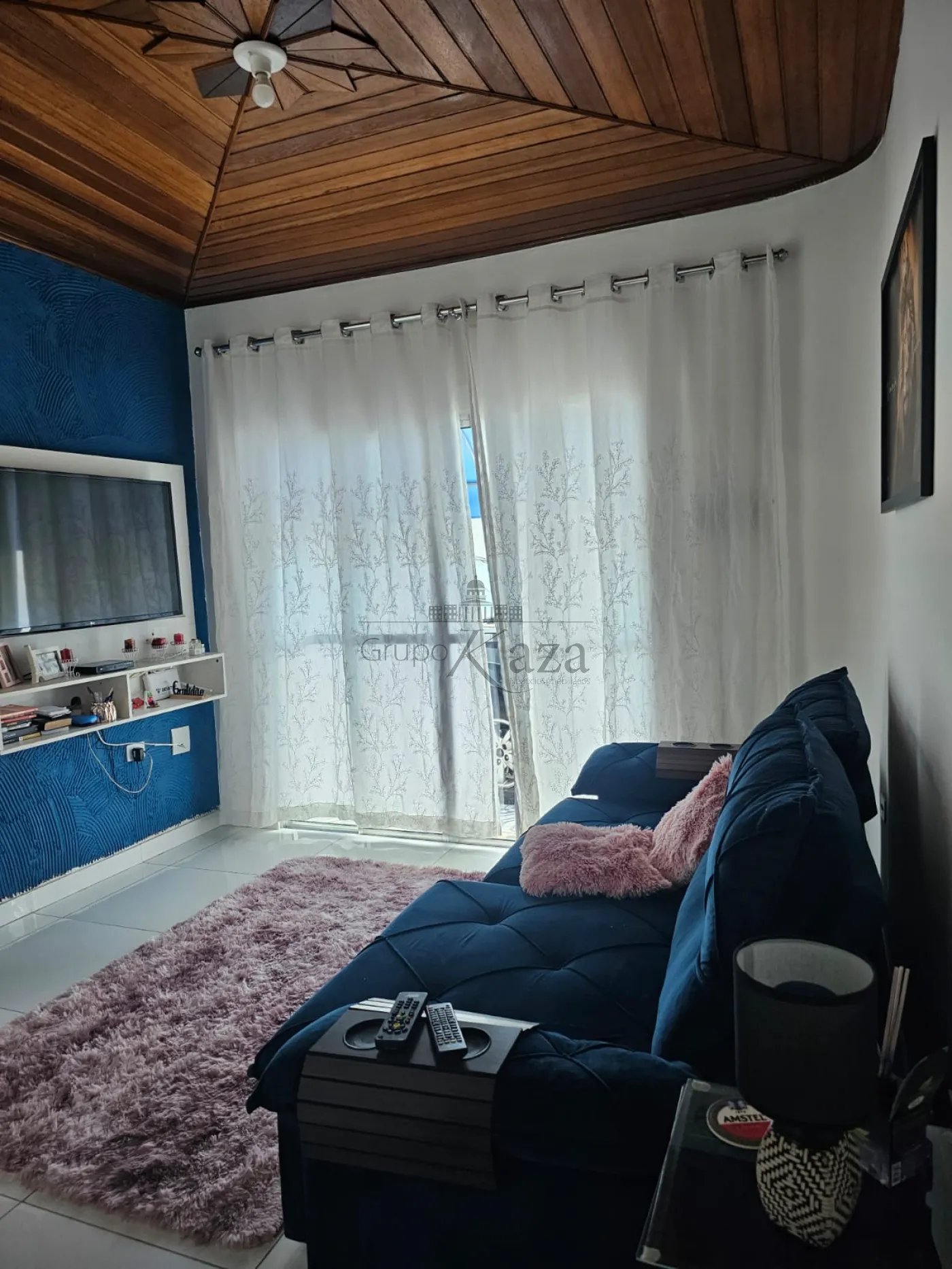 Foto 1 de Casa Padrão em Jardim Vale do Sol, São José dos Campos - imagem 1 Foto 1 de Casa Padrão em Jardim Vale do Sol, São José dos Campos - imagem 1