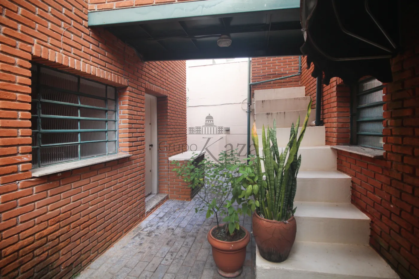 Foto 20 de Casa Padrão em Jardim Paulistano, São Paulo - imagem 20