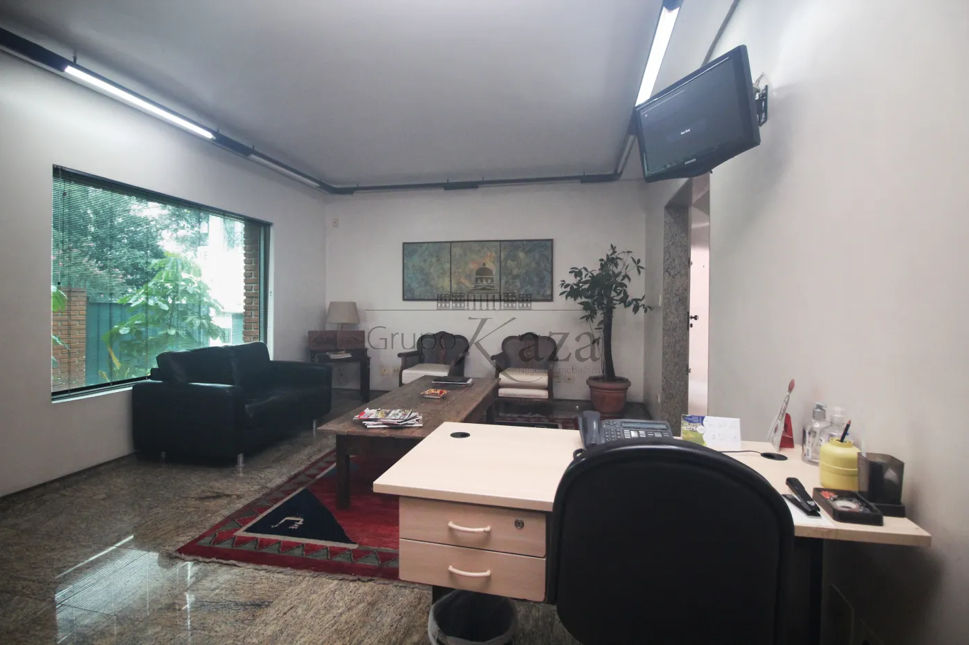 Foto 1 de Casa Padrão em Jardim Paulistano, São Paulo - imagem 1 Foto 1 de Casa Padrão em Jardim Paulistano, São Paulo - imagem 1