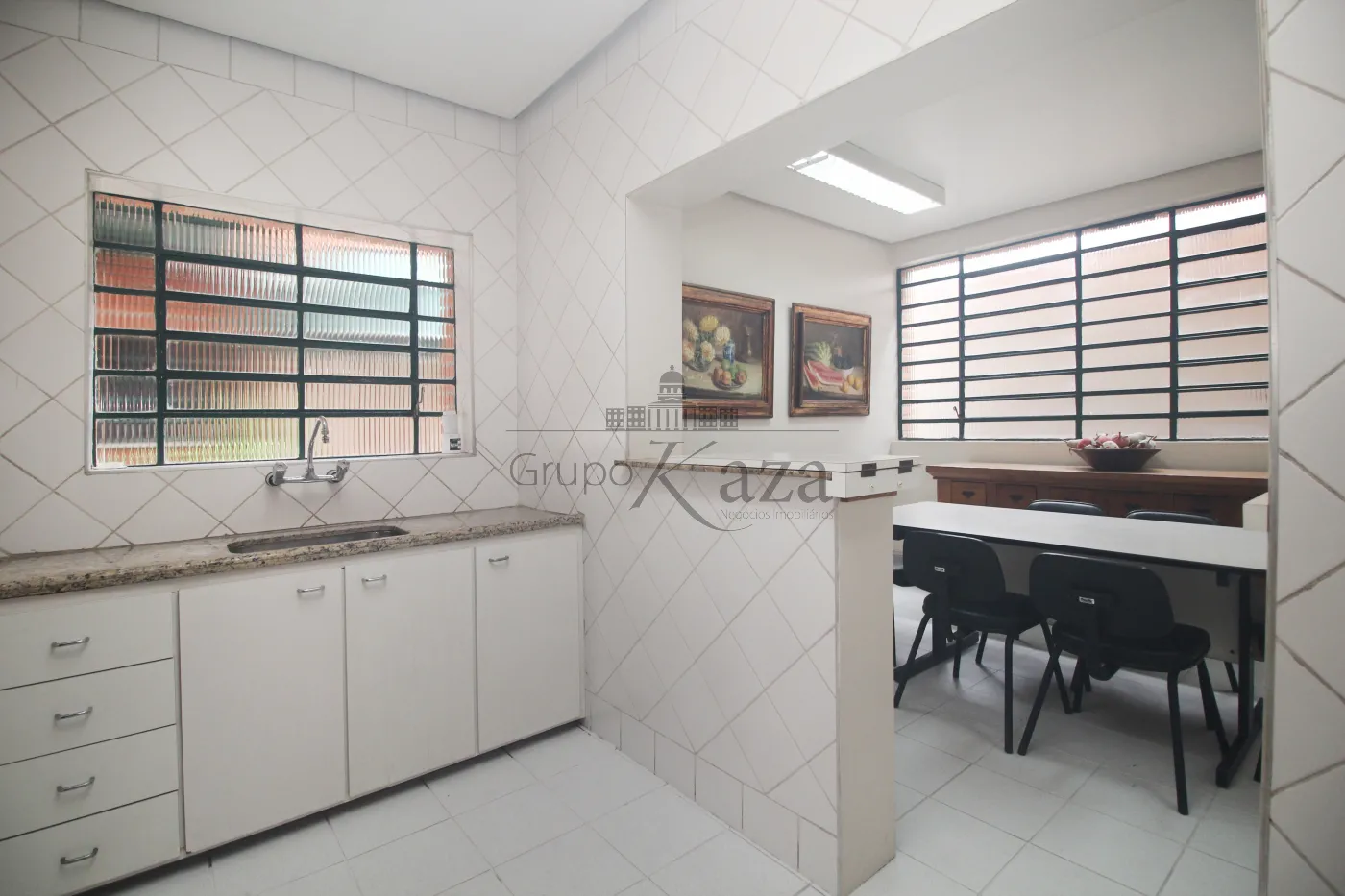 Foto 6 de Casa Padrão em Jardim Paulistano, São Paulo - imagem 6