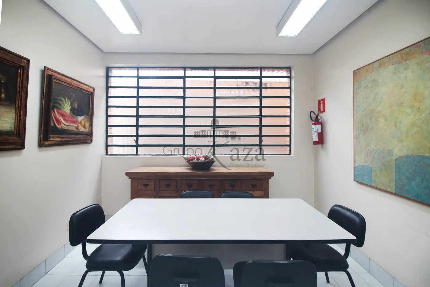 Foto 7 de Casa Padrão em Jardim Paulistano, São Paulo - imagem 7