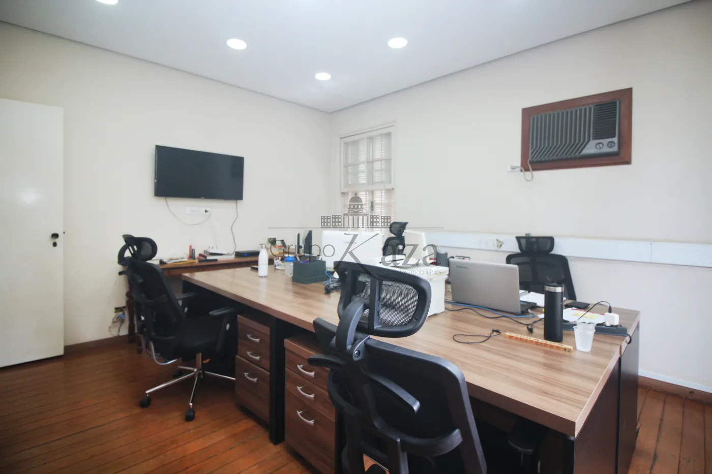 Foto 11 de Casa Padrão em Jardim Paulistano, São Paulo - imagem 11