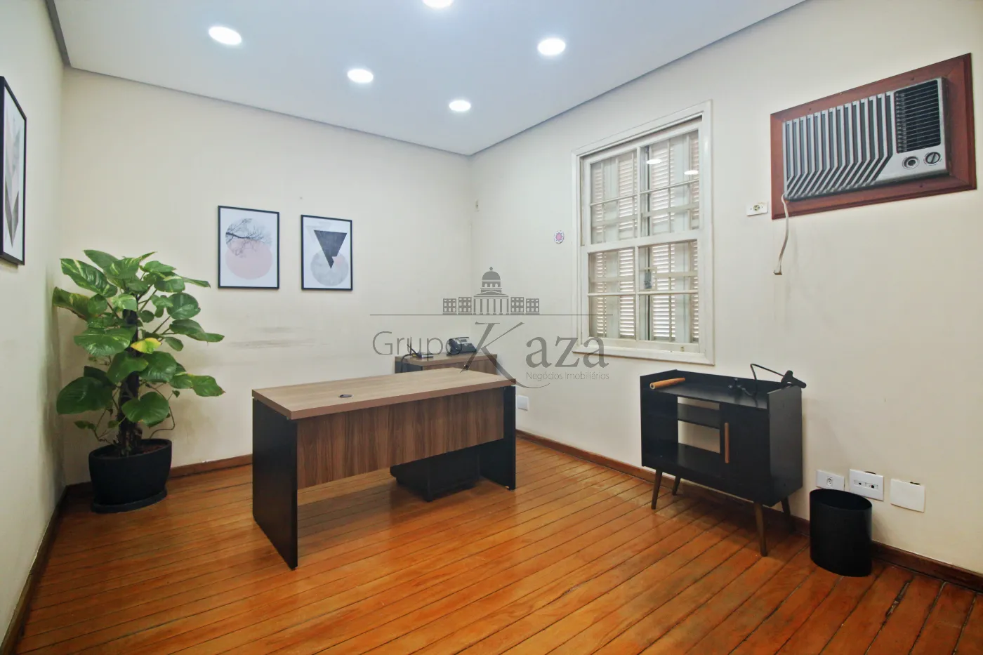 Foto 12 de Casa Padrão em Jardim Paulistano, São Paulo - imagem 12