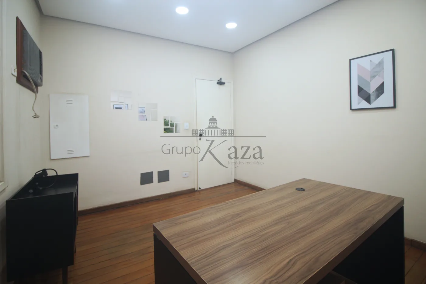 Foto 13 de Casa Padrão em Jardim Paulistano, São Paulo - imagem 13