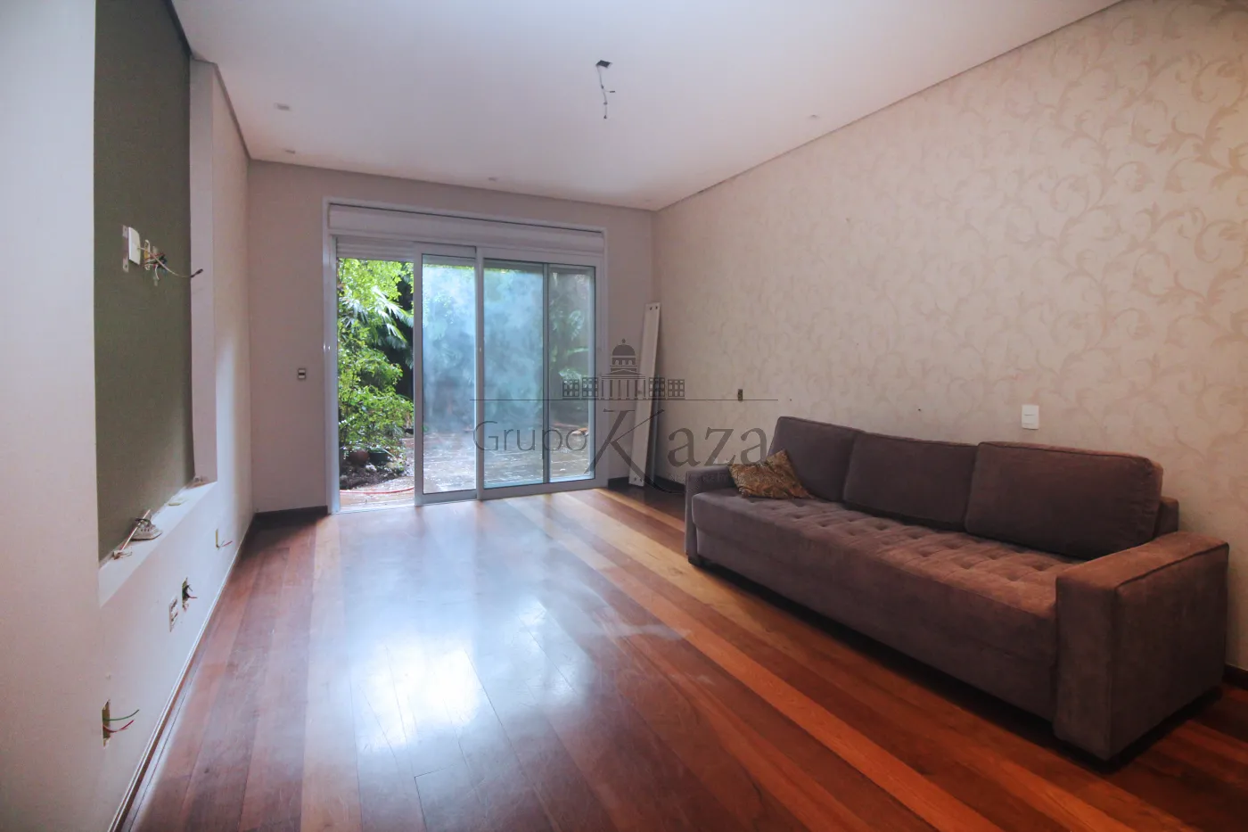 Foto 10 de Casa Padrão em Jardim Paulistano, São Paulo - imagem 10