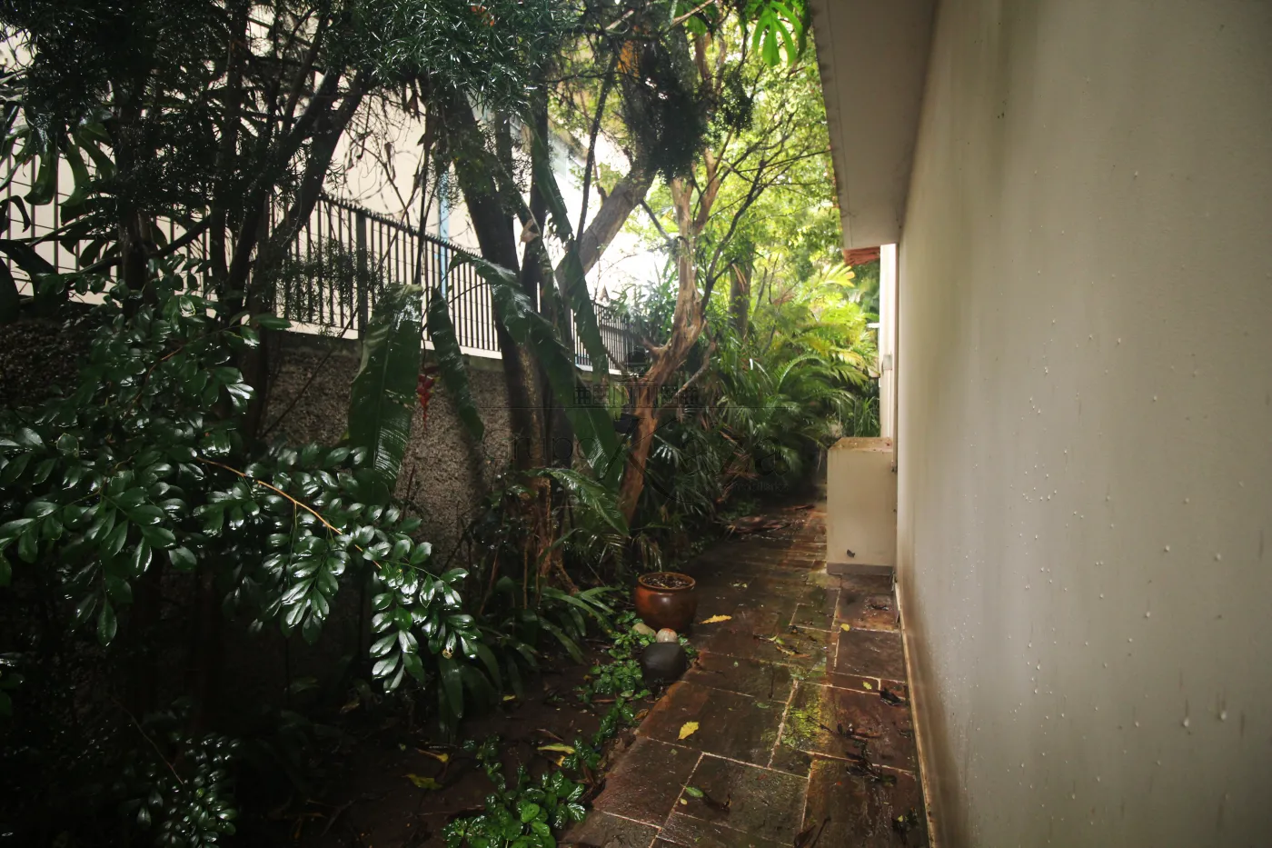 Foto 13 de Casa Padrão em Jardim Paulistano, São Paulo - imagem 13