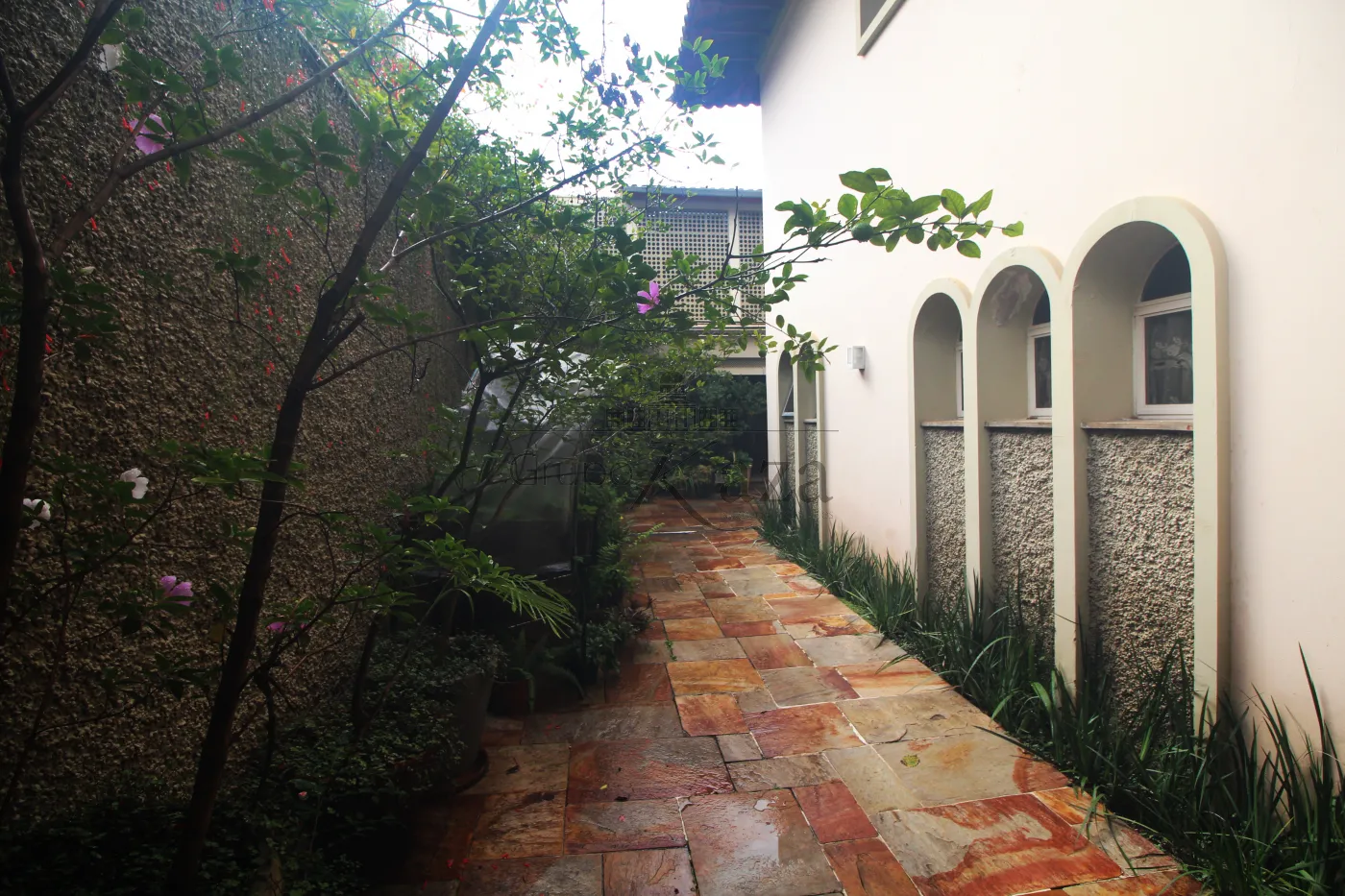 Foto 16 de Casa Padrão em Jardim Paulistano, São Paulo - imagem 16