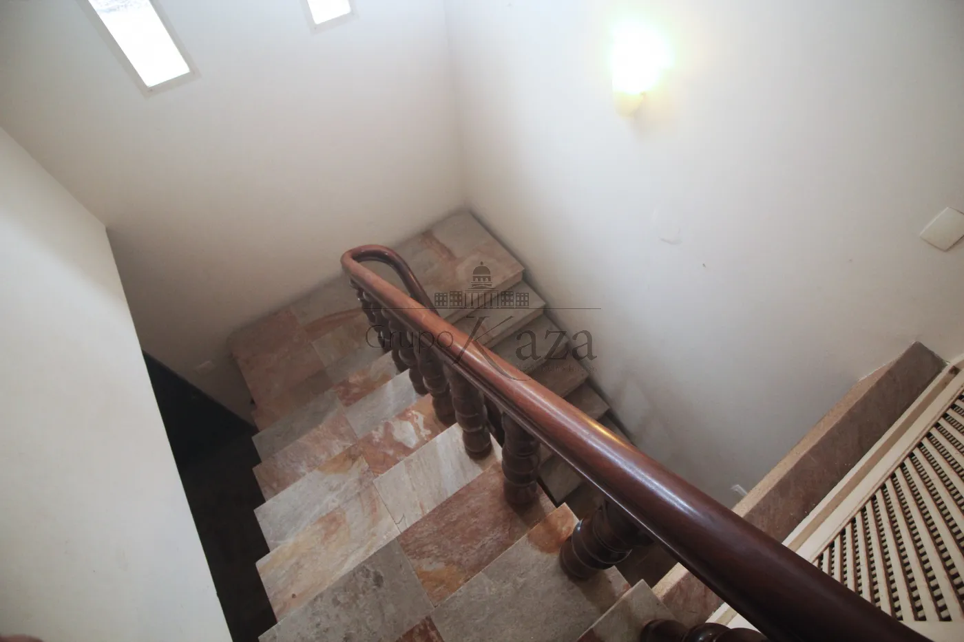 Foto 17 de Casa Padrão em Jardim Paulistano, São Paulo - imagem 17