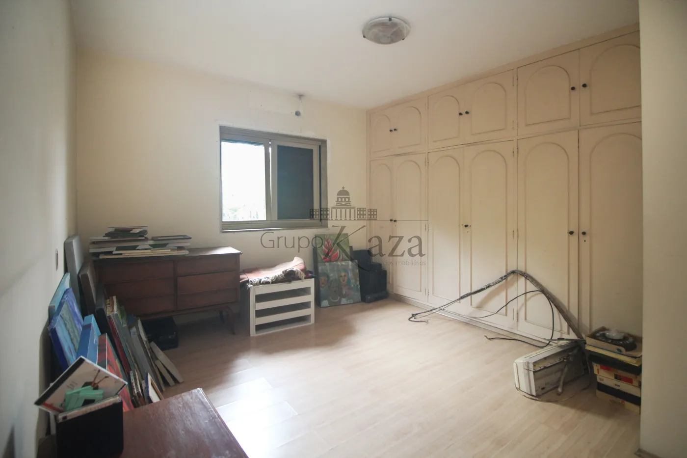 Foto 19 de Casa Padrão em Jardim Paulistano, São Paulo - imagem 19