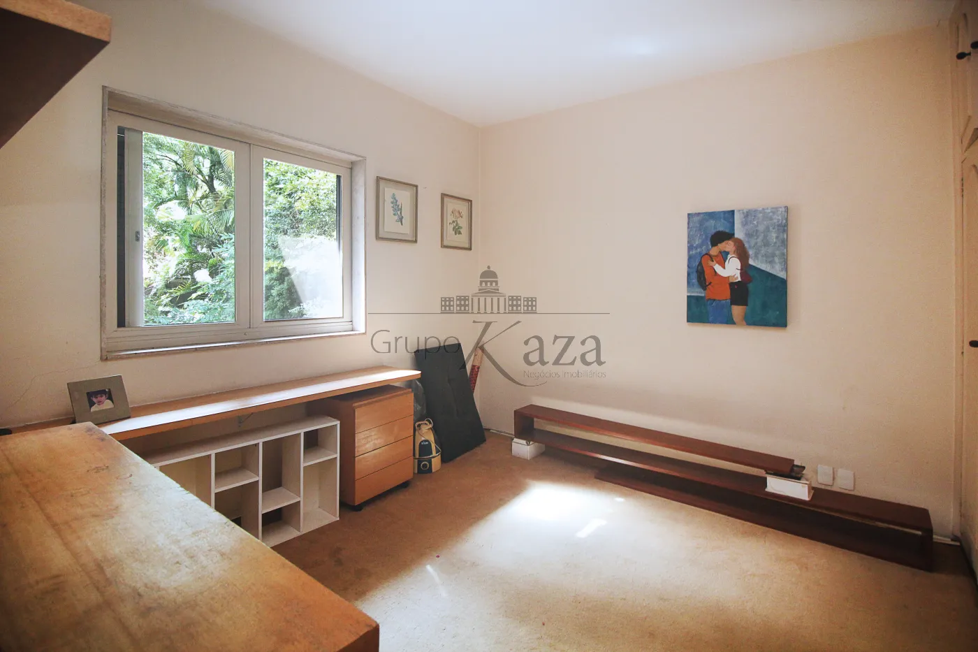 Foto 20 de Casa Padrão em Jardim Paulistano, São Paulo - imagem 20