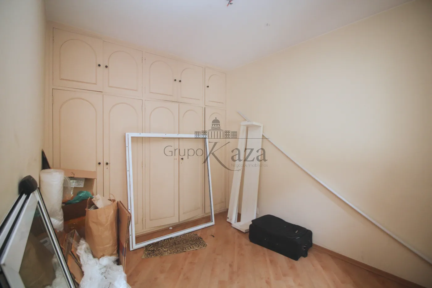 Foto 21 de Casa Padrão em Jardim Paulistano, São Paulo - imagem 21