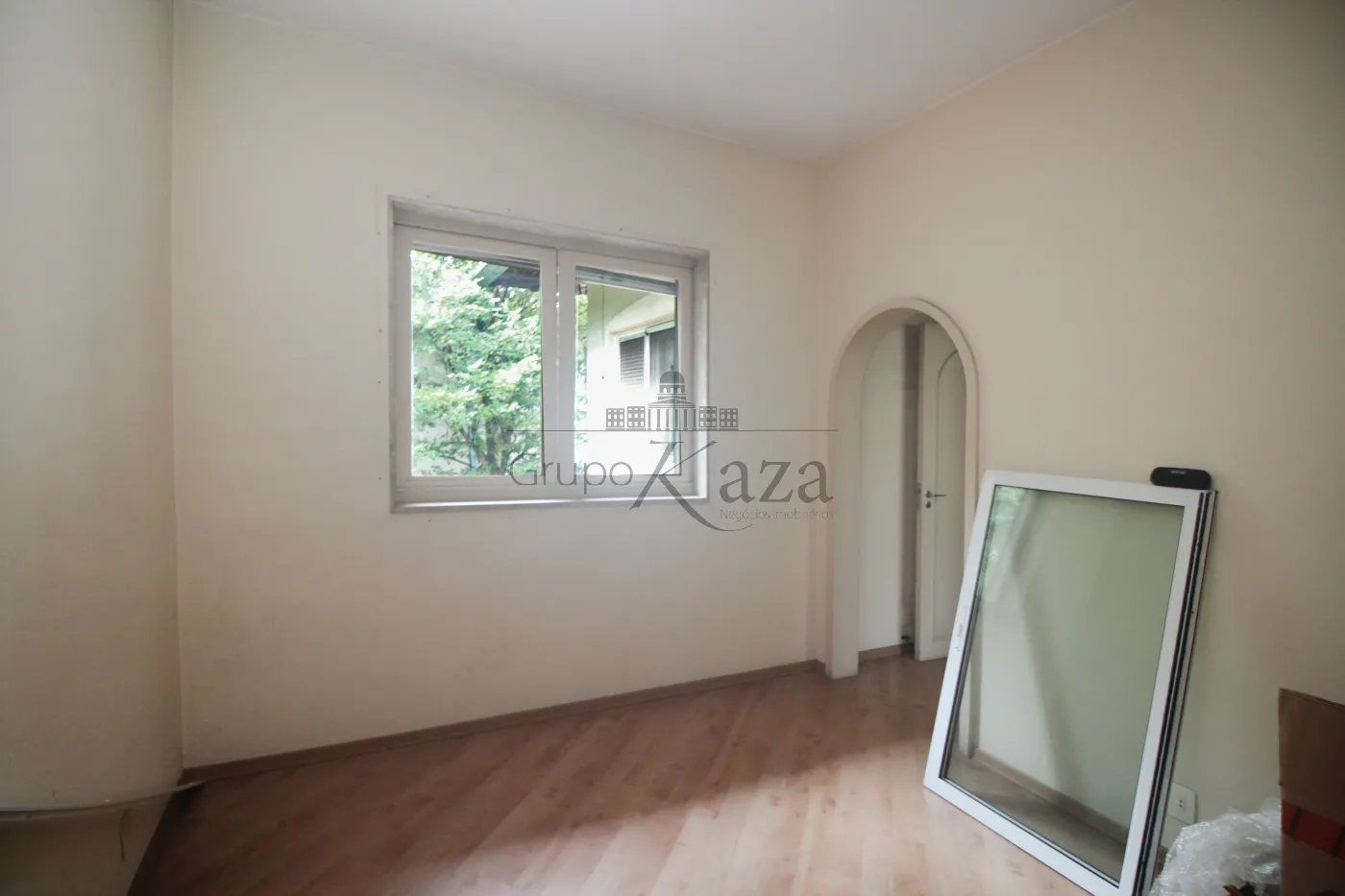 Foto 22 de Casa Padrão em Jardim Paulistano, São Paulo - imagem 22