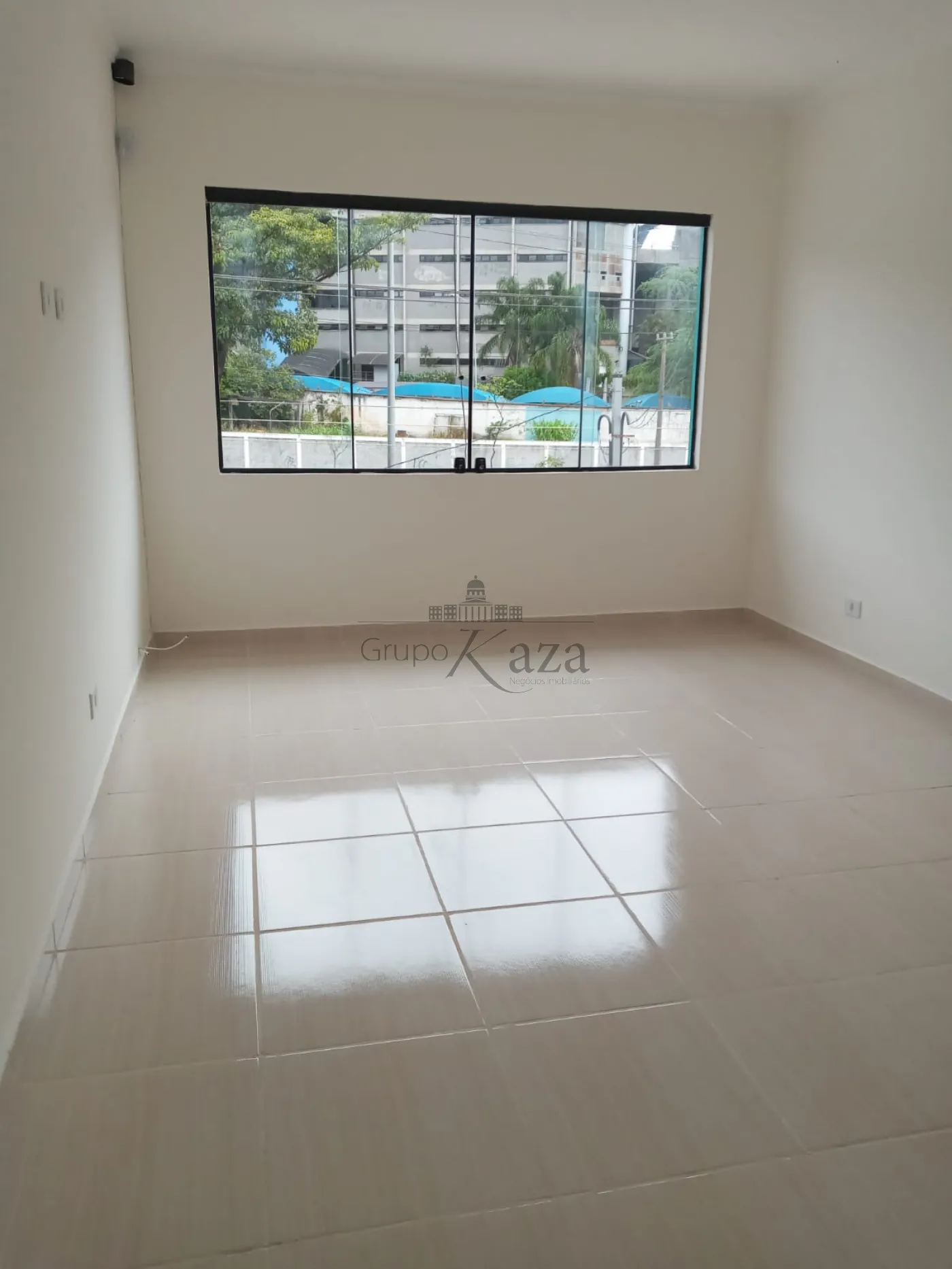 Foto 2 de Casa Padrão em Planalto Paulista, São Paulo - imagem 2 Foto 2 de Casa Padrão em Planalto Paulista, São Paulo - imagem 2