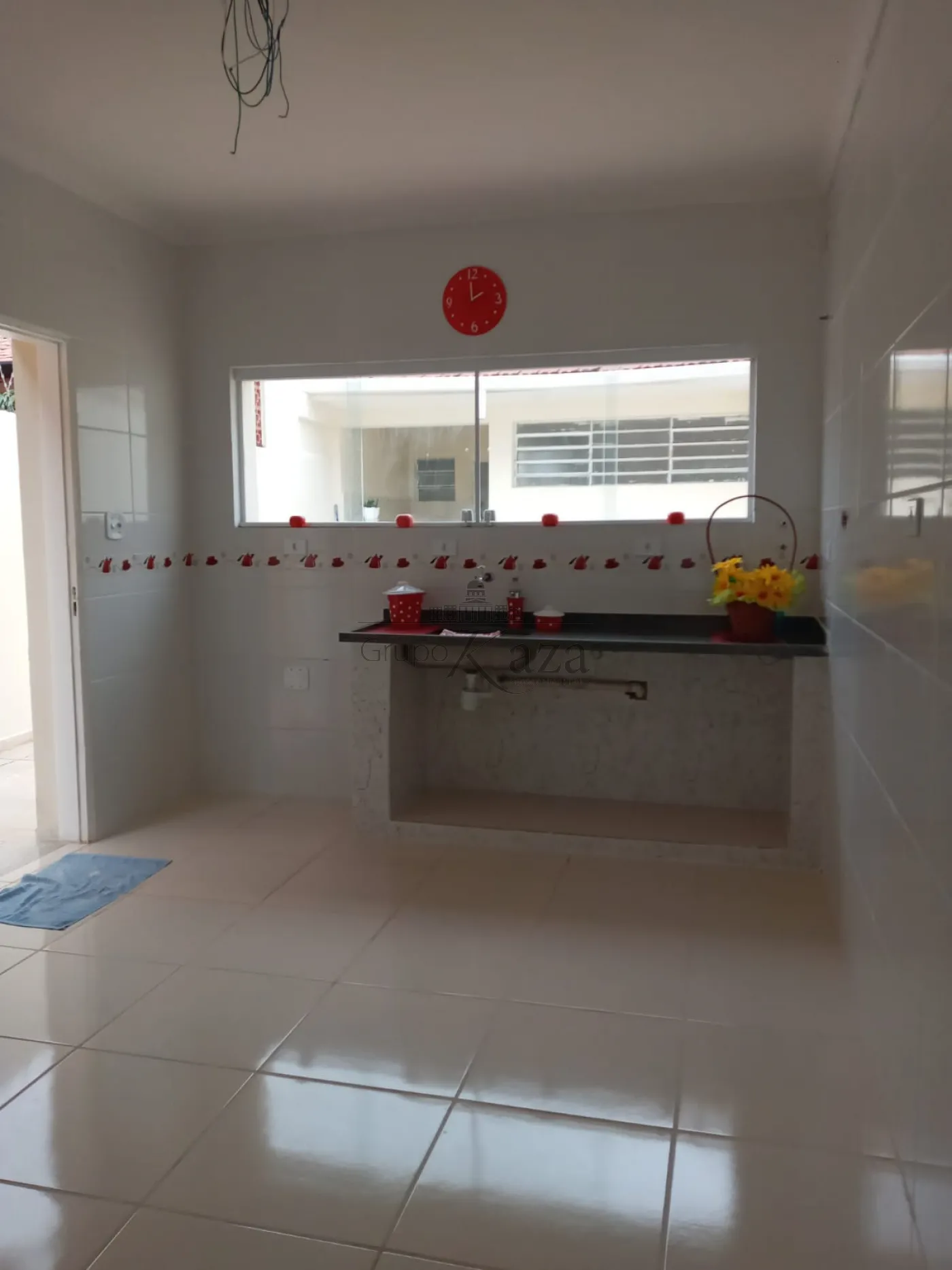 Foto 3 de Casa Padrão em Planalto Paulista, São Paulo - imagem 3 Foto 3 de Casa Padrão em Planalto Paulista, São Paulo - imagem 3