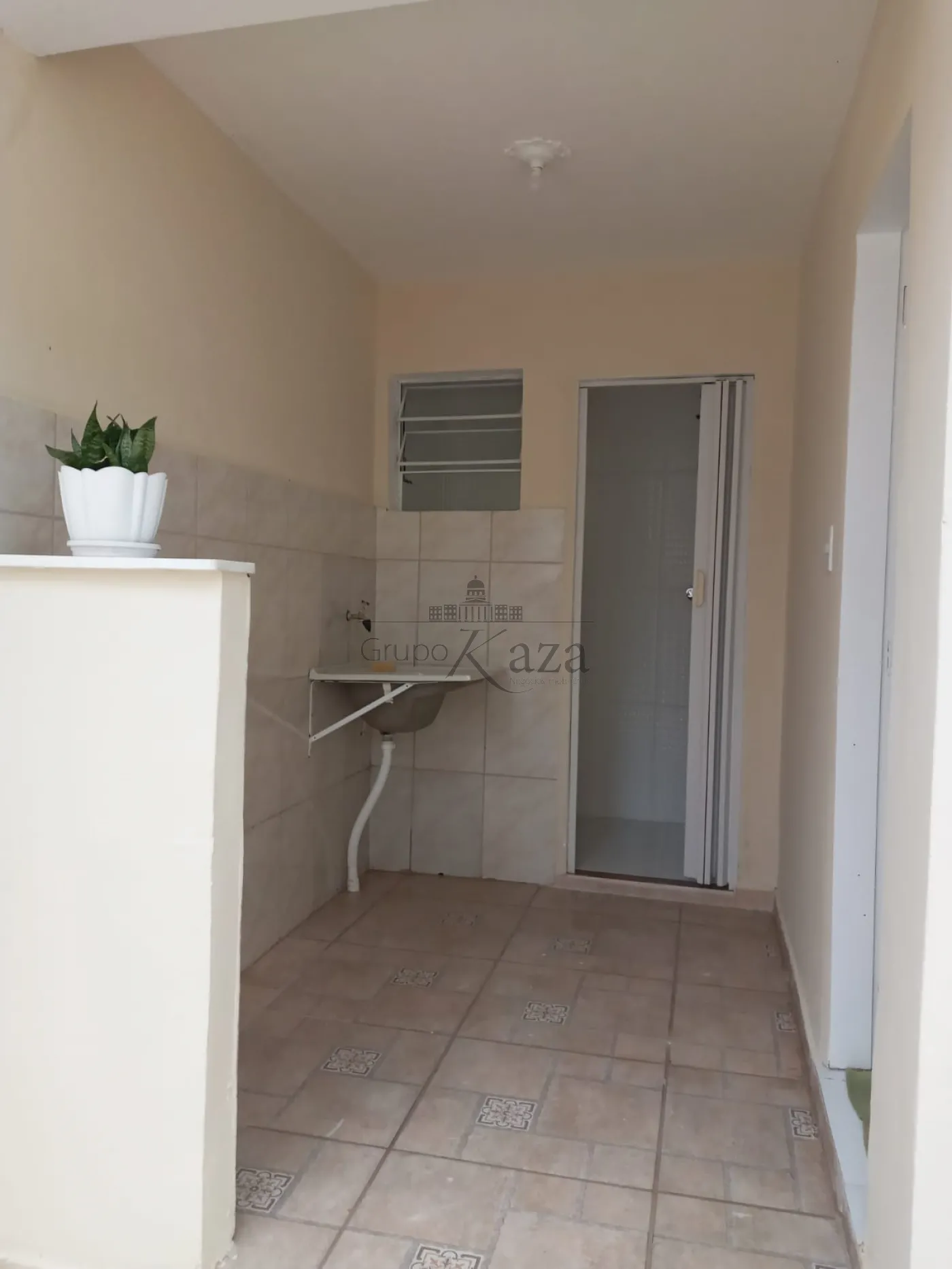 Foto 7 de Casa Padrão em Planalto Paulista, São Paulo - imagem 7