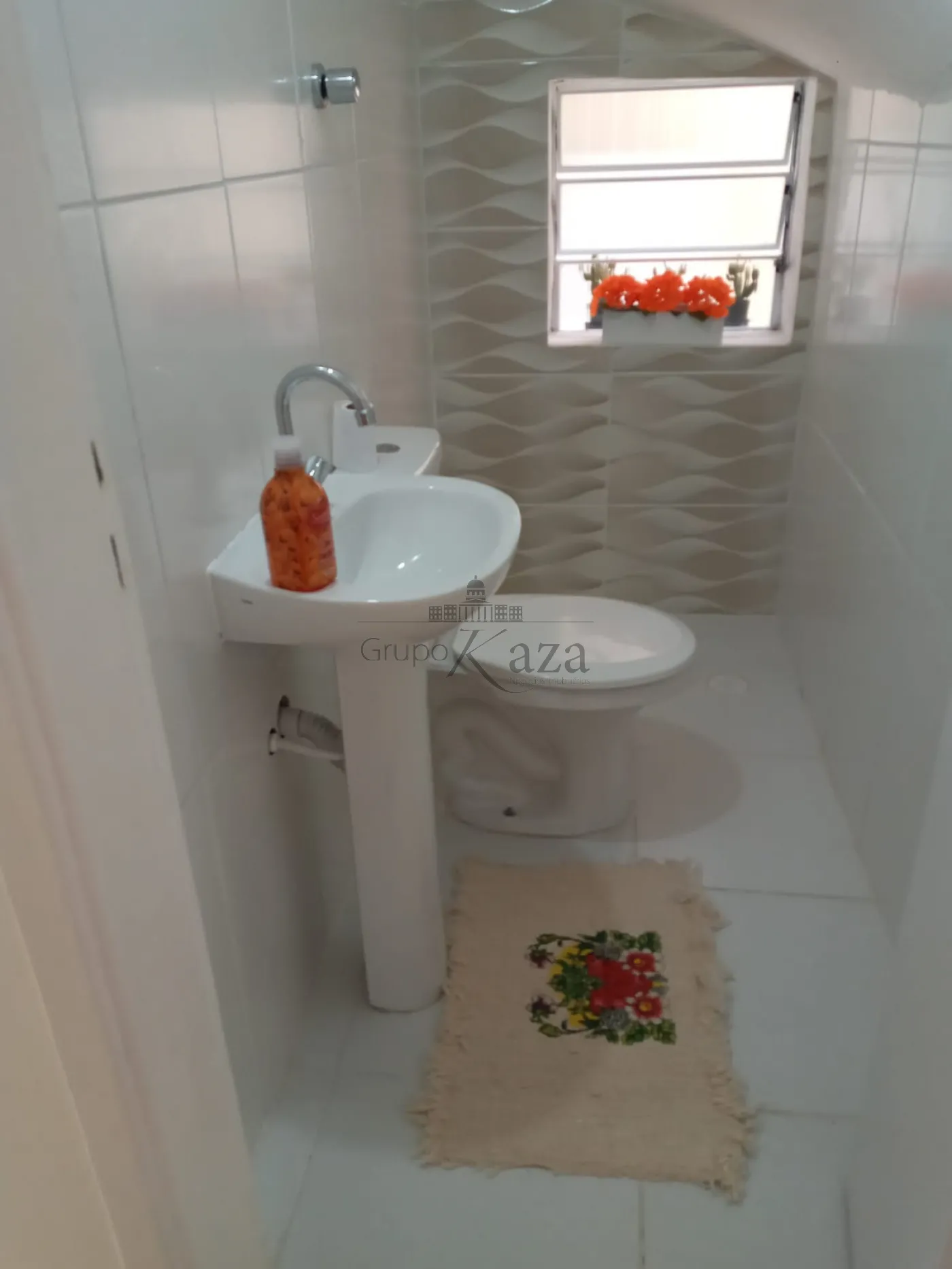 Foto 5 de Casa Padrão em Planalto Paulista, São Paulo - imagem 5