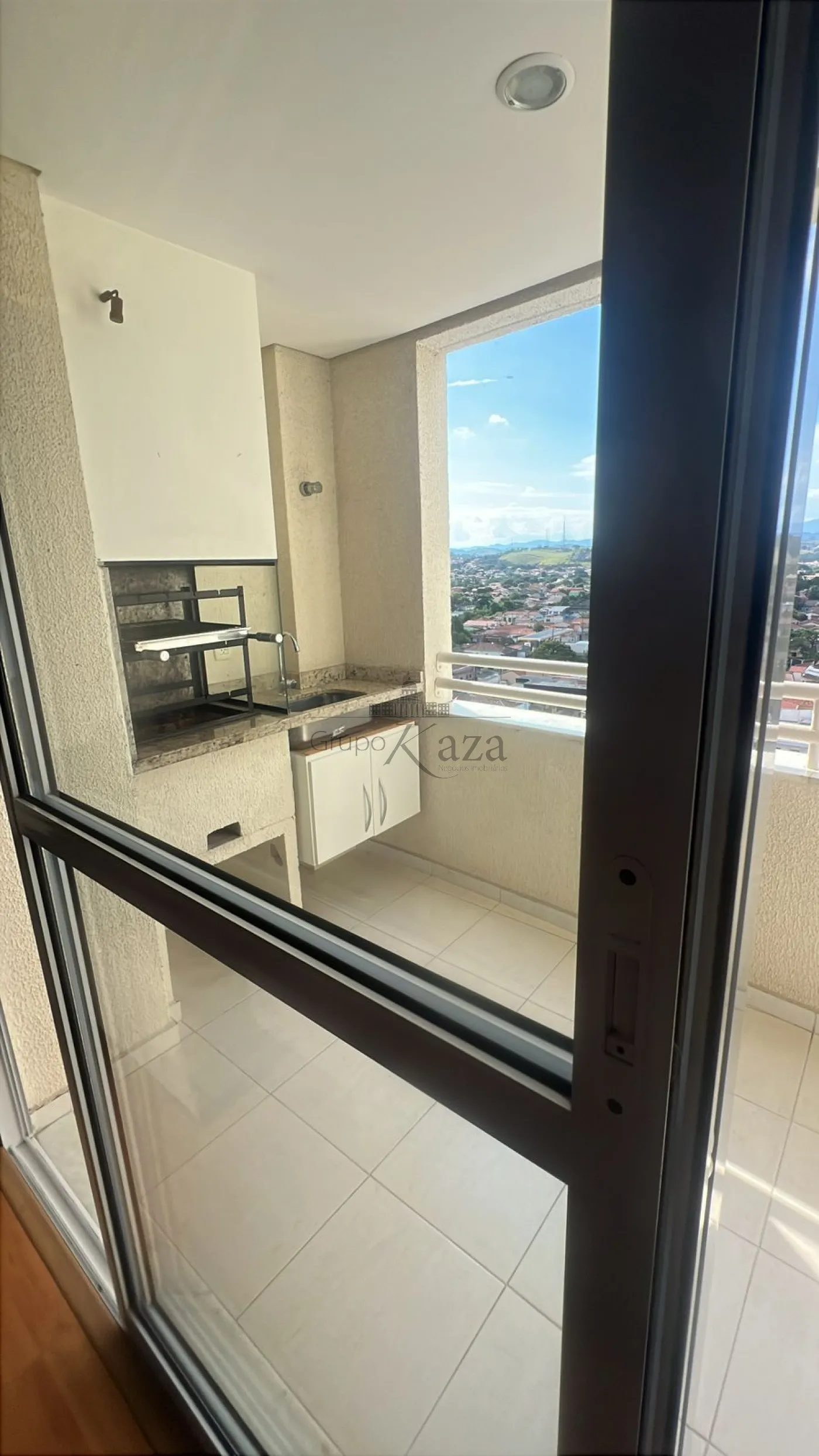 Foto 3 de Apartamento Padrão em Santana, São José dos Campos - imagem 3 Foto 3 de Apartamento Padrão em Santana, São José dos Campos - imagem 3