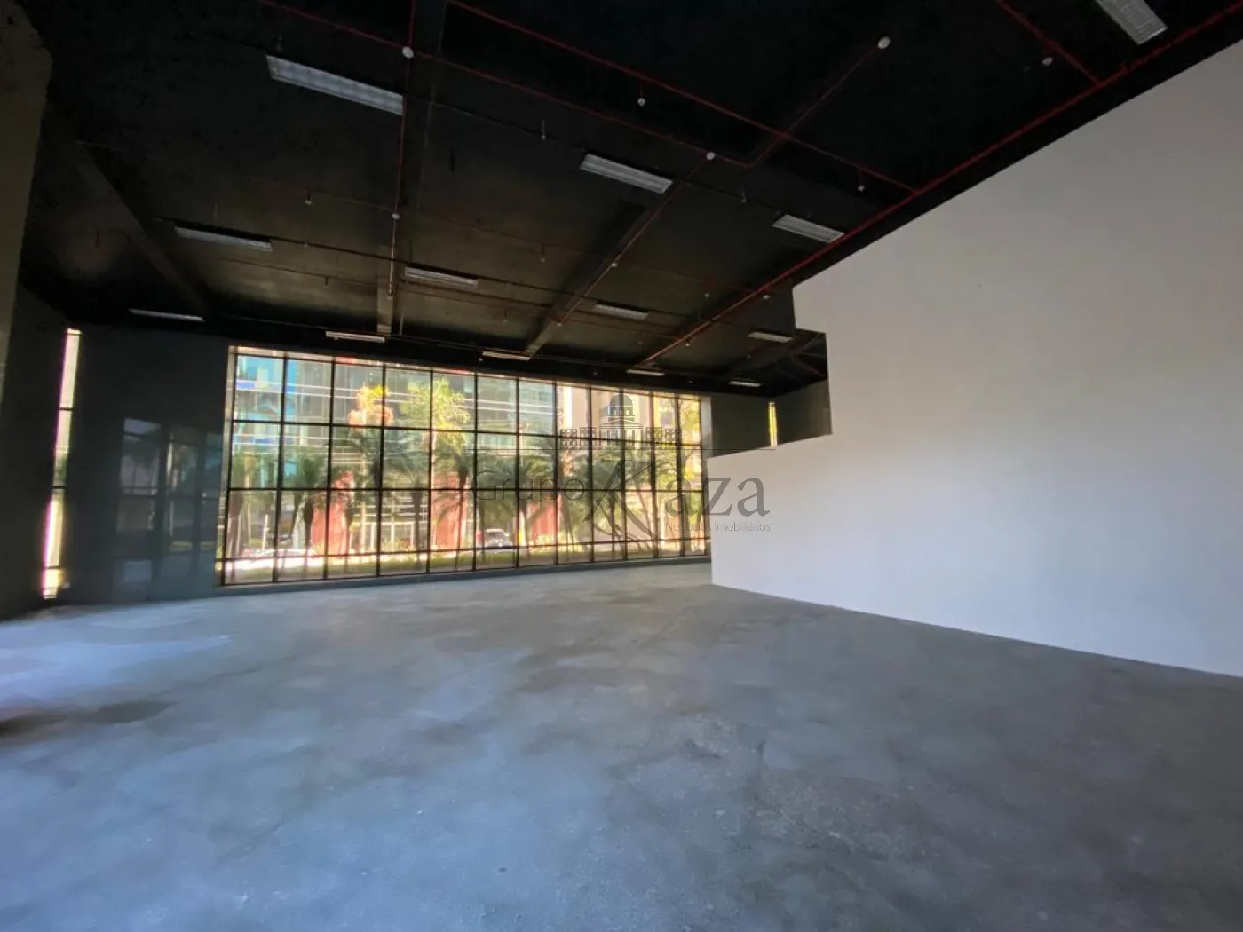 Foto 3 de Comercial Loja em condomínio comercial em Brooklin, São Paulo - imagem 3 Foto 3 de Comercial Loja em condomínio comercial em Brooklin, São Paulo - imagem 3