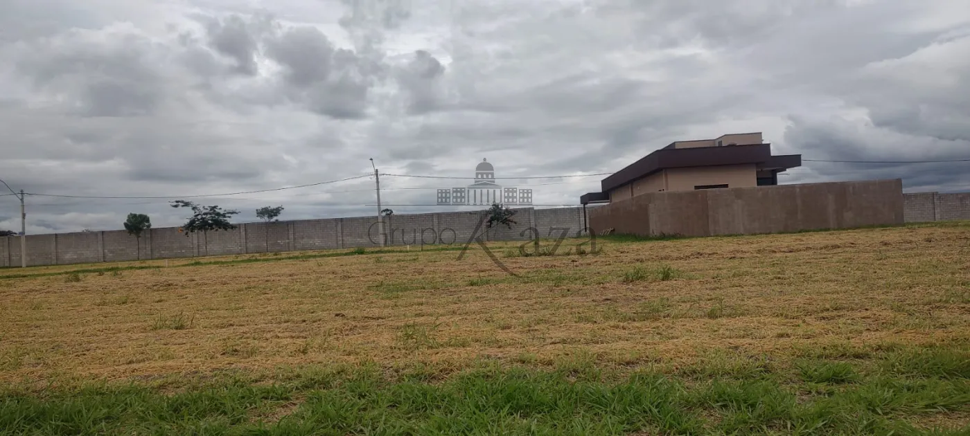Foto 2 de Terreno Condomínio em Eugênio de Melo, São José dos Campos - imagem 2 Foto 2 de Terreno Condomínio em Eugênio de Melo, São José dos Campos - imagem 2
