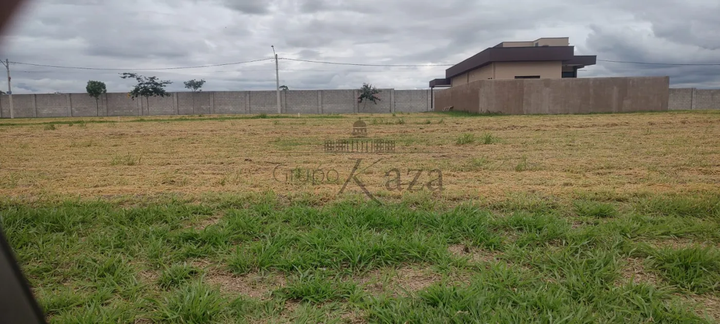 Foto 1 de Terreno Condomínio em Eugênio de Melo, São José dos Campos - imagem 1 Foto 1 de Terreno Condomínio em Eugênio de Melo, São José dos Campos - imagem 1