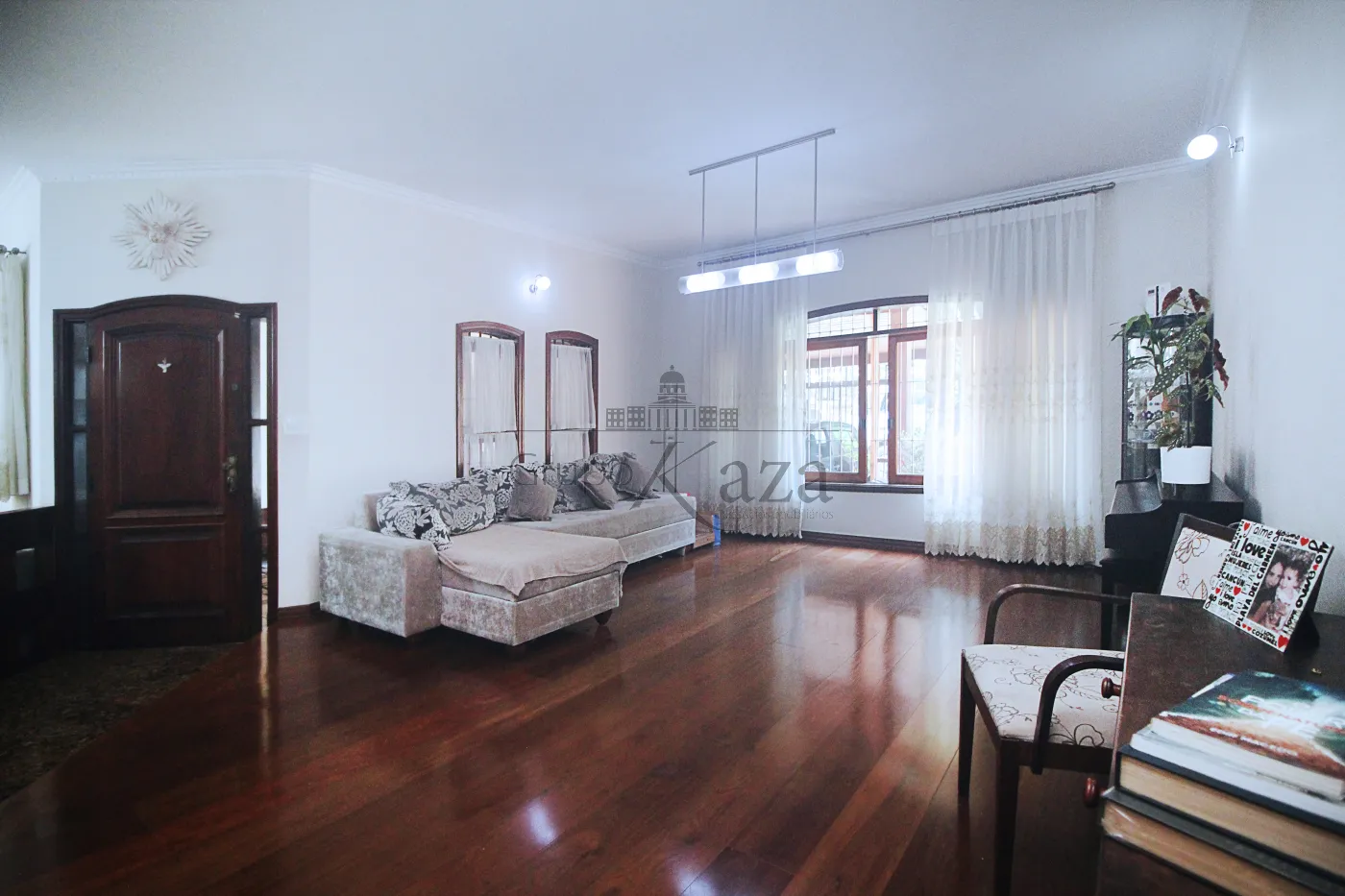 Foto 1 de Casa Padrão em Butantã, São Paulo - imagem 1 Foto 1 de Casa Padrão em Butantã, São Paulo - imagem 1