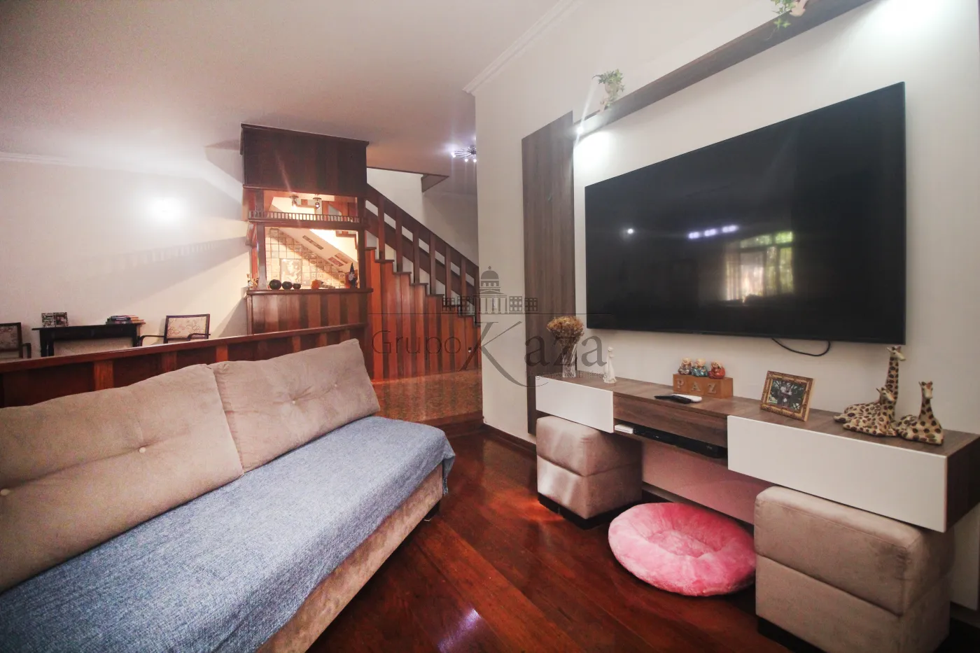 Foto 3 de Casa Padrão em Butantã, São Paulo - imagem 3 Foto 3 de Casa Padrão em Butantã, São Paulo - imagem 3