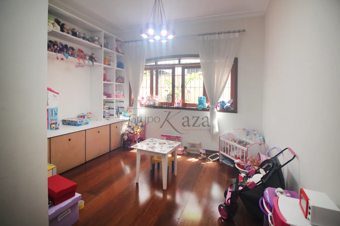 Foto 20 de Casa Padrão em Butantã, São Paulo - imagem 20