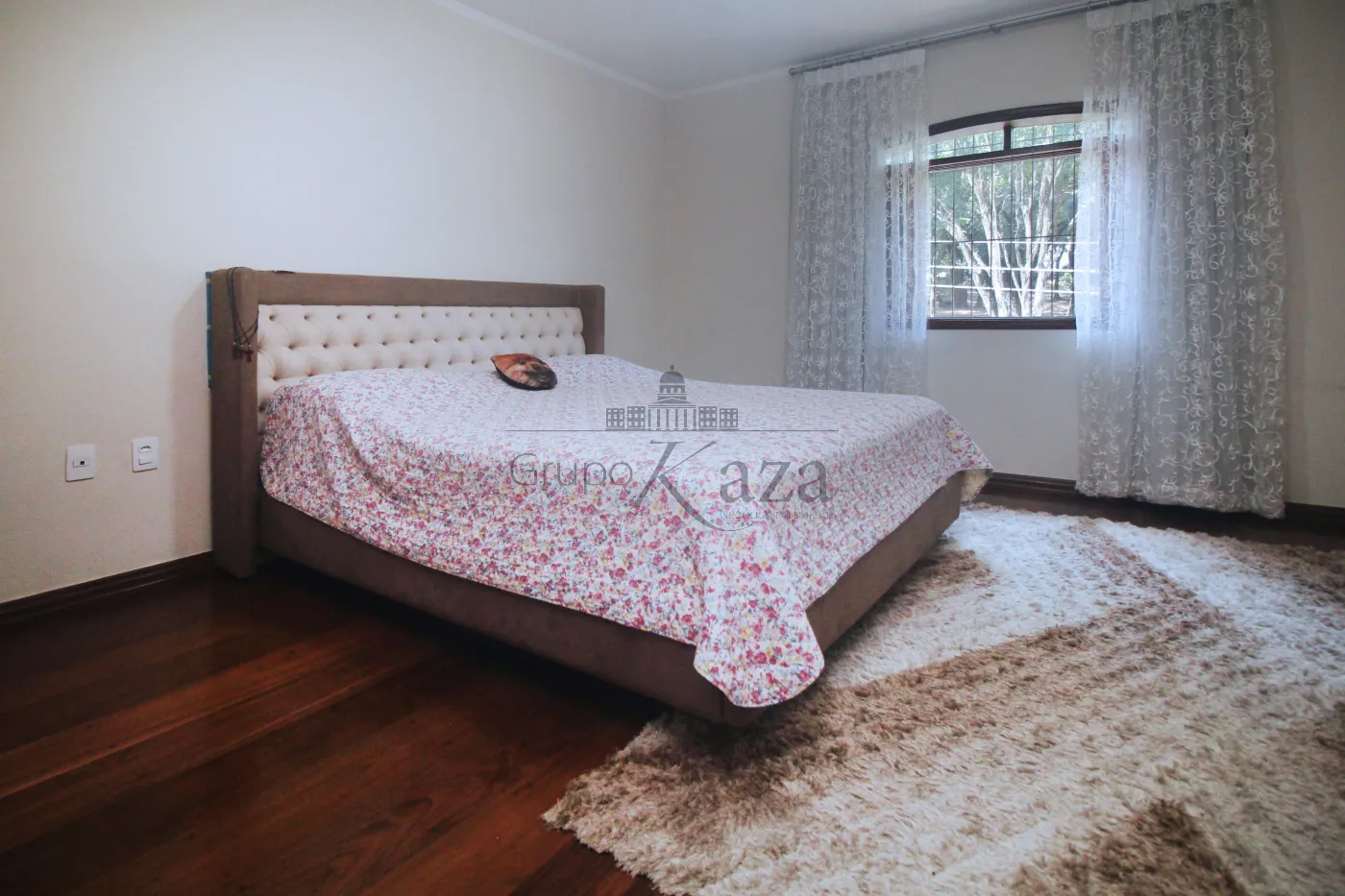 Foto 14 de Casa Padrão em Butantã, São Paulo - imagem 14