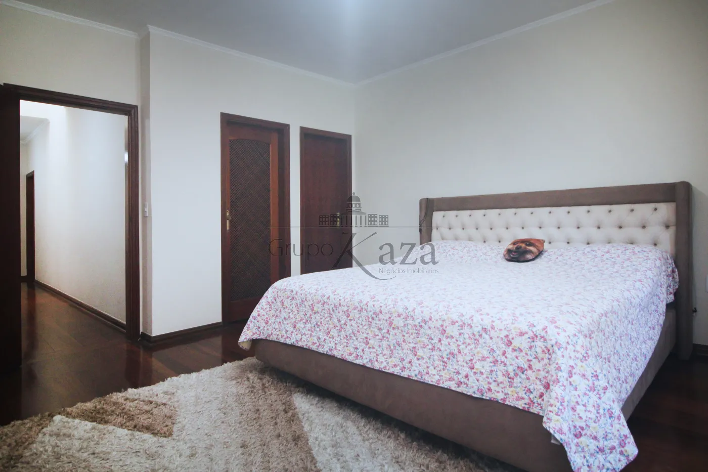 Foto 15 de Casa Padrão em Butantã, São Paulo - imagem 15